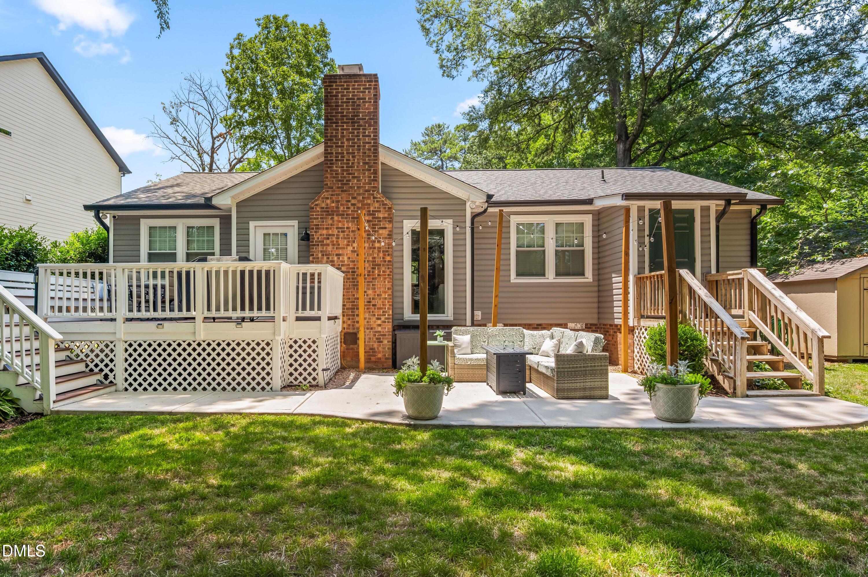 main property photo 35