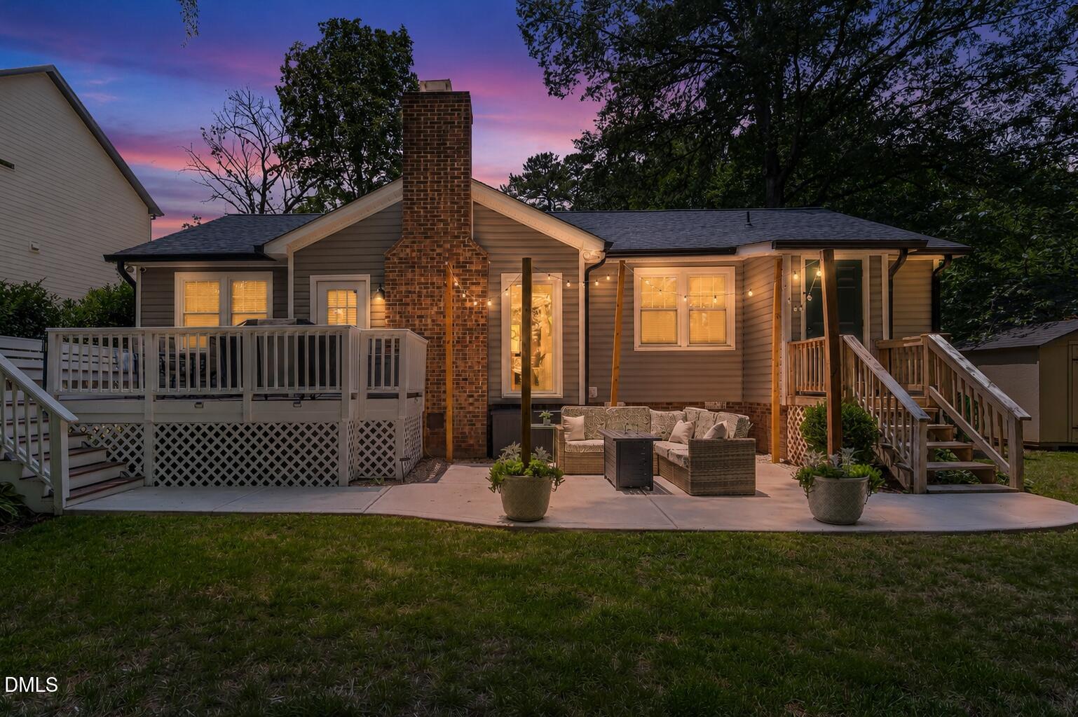 main property photo 40