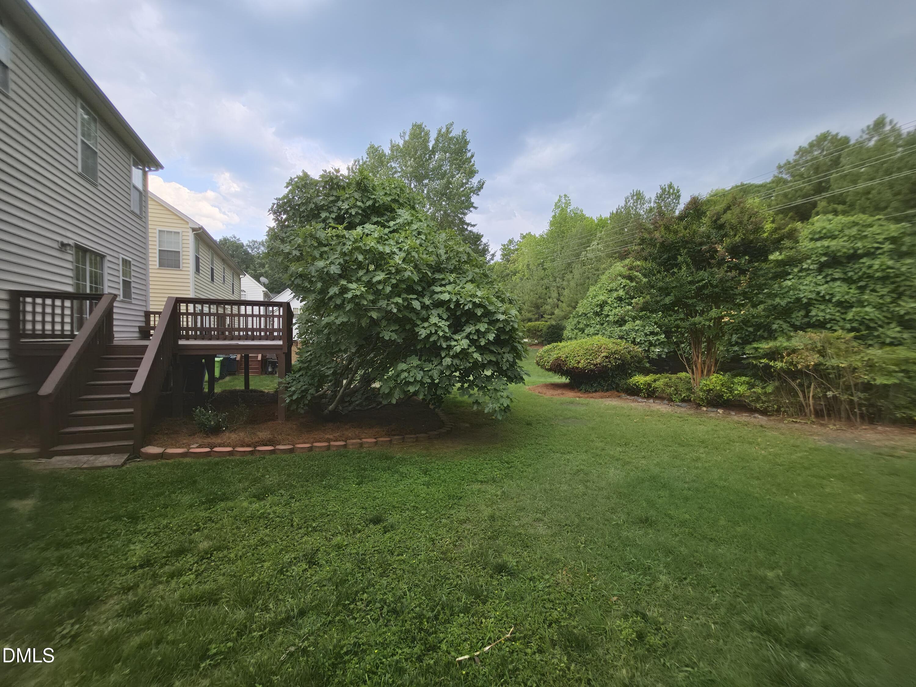 main property photo 29