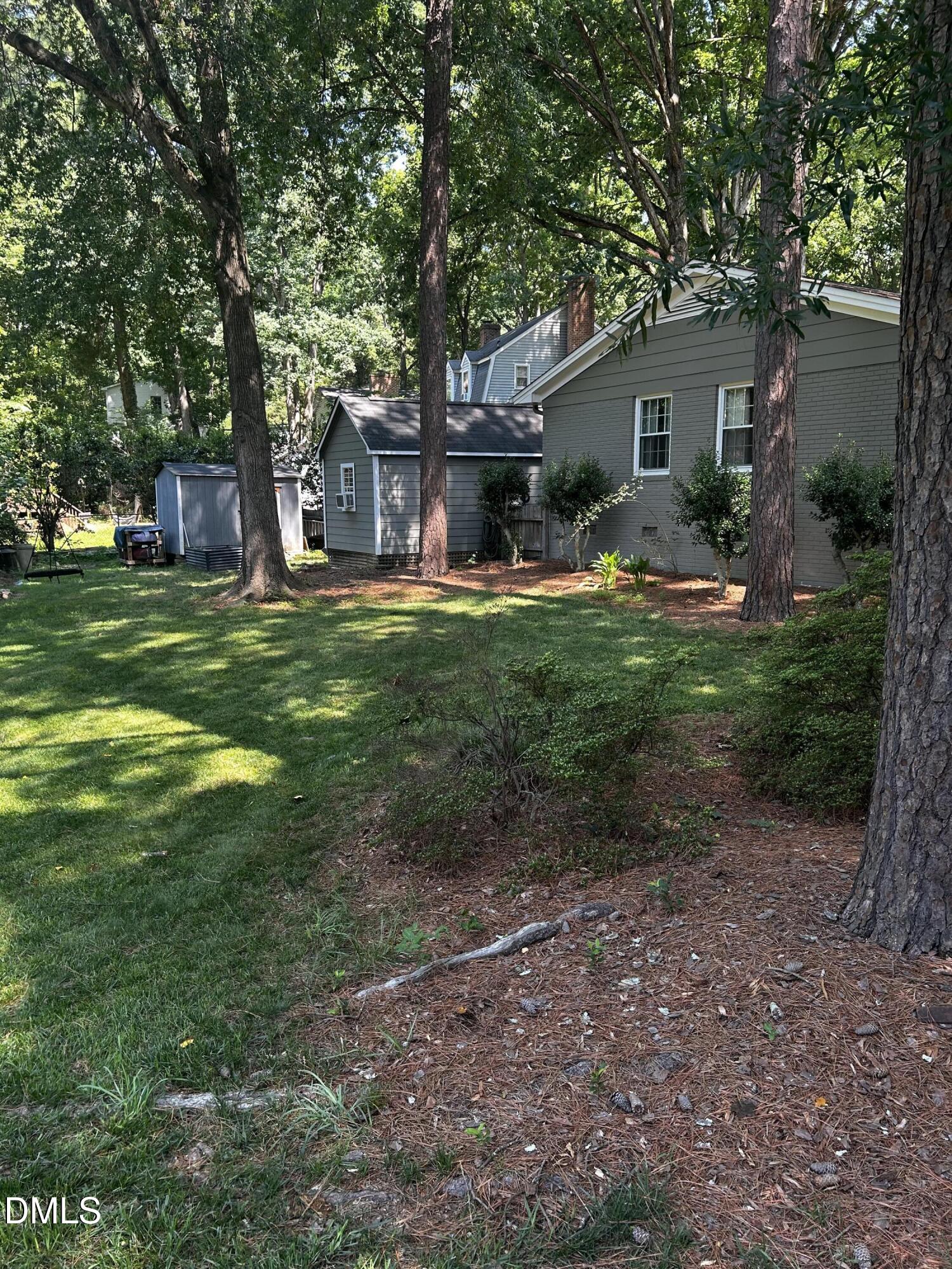 main property photo 39