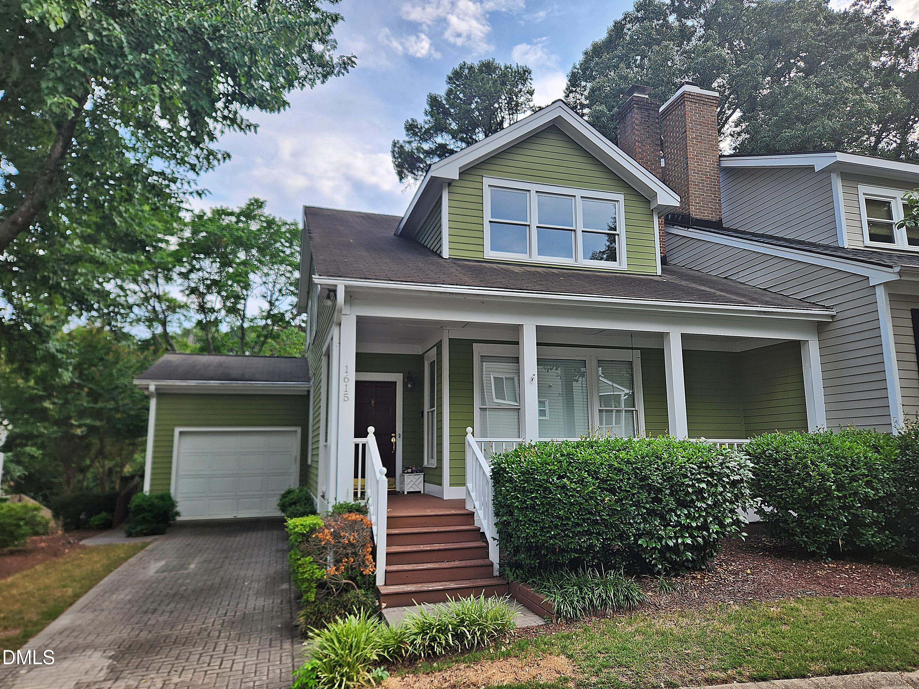main property photo 1