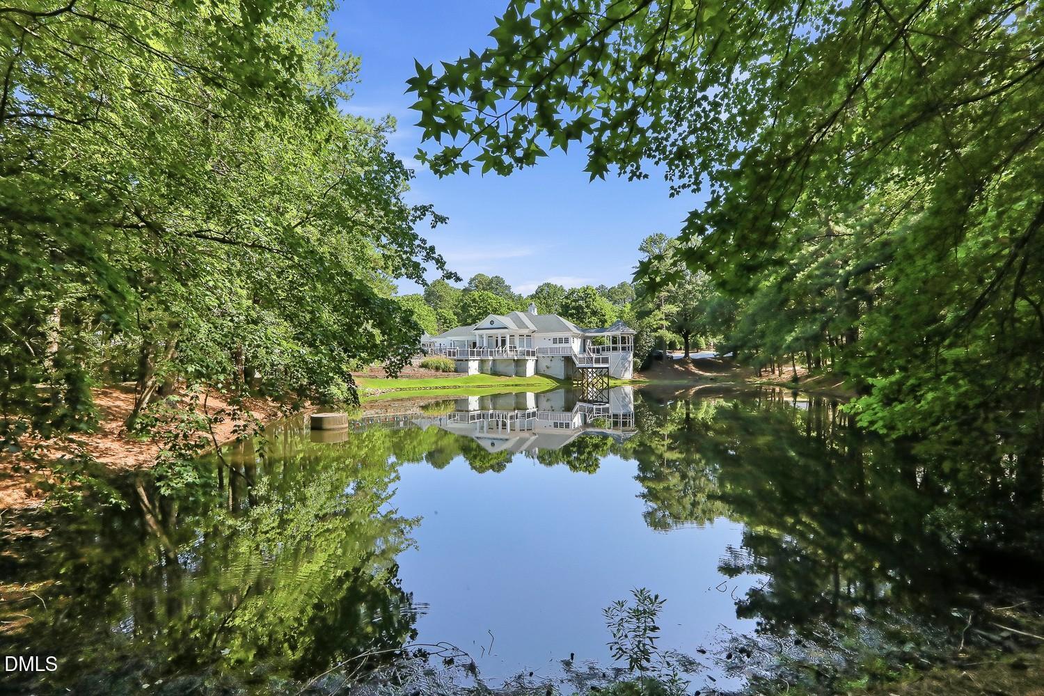 main property photo 55