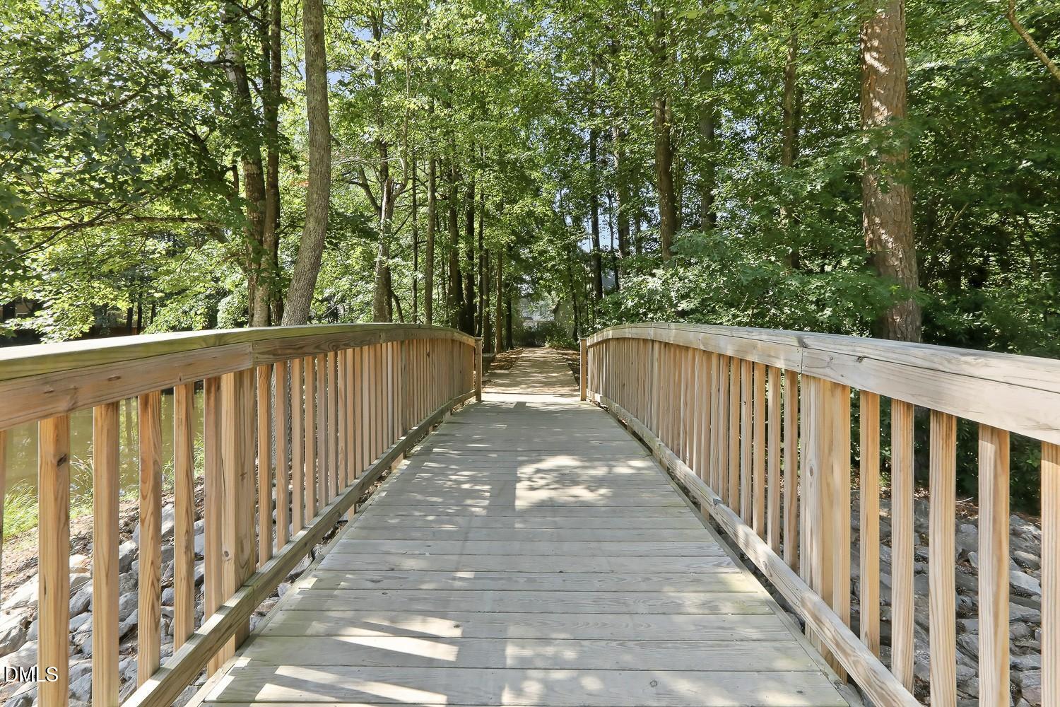 main property photo 58