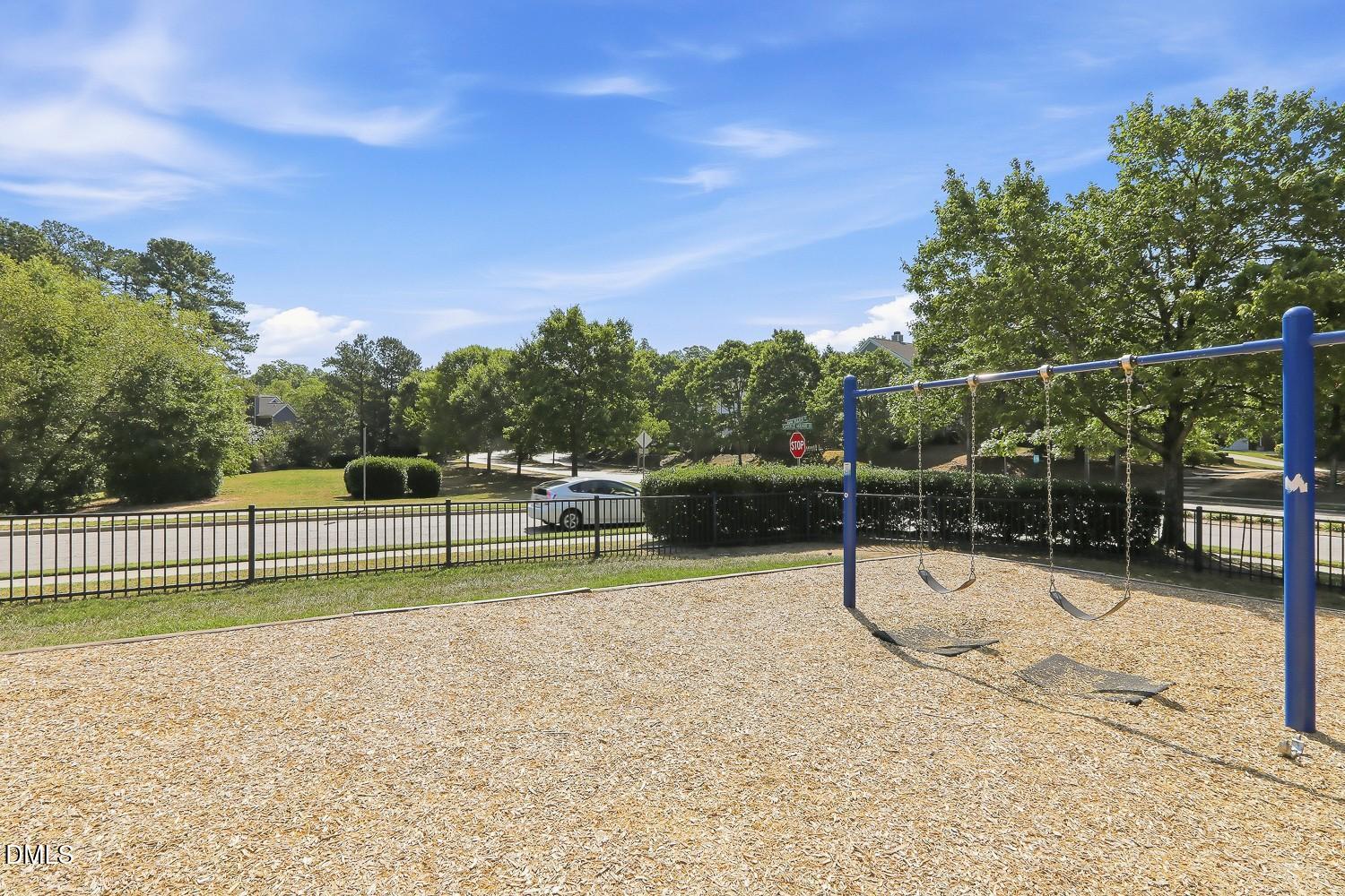 main property photo 62