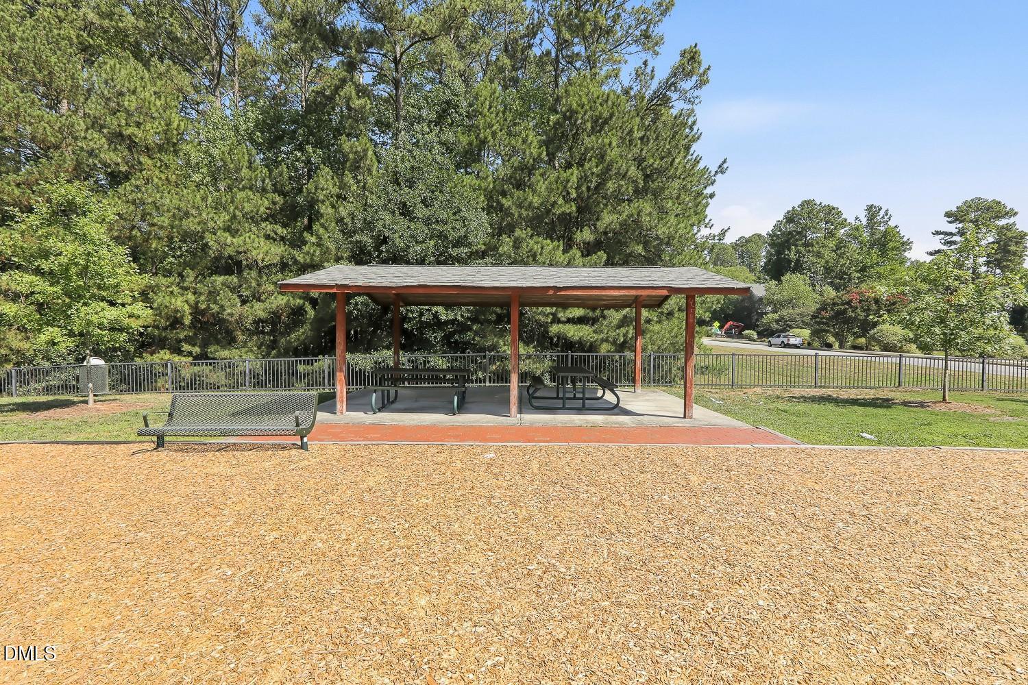 main property photo 66