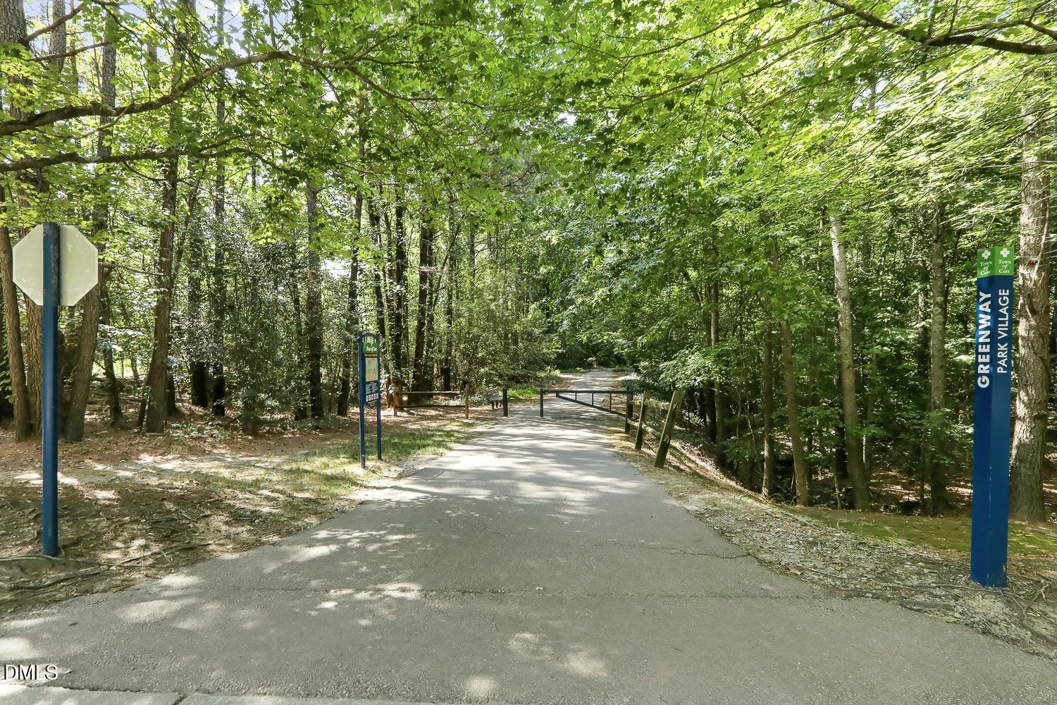 main property photo 67