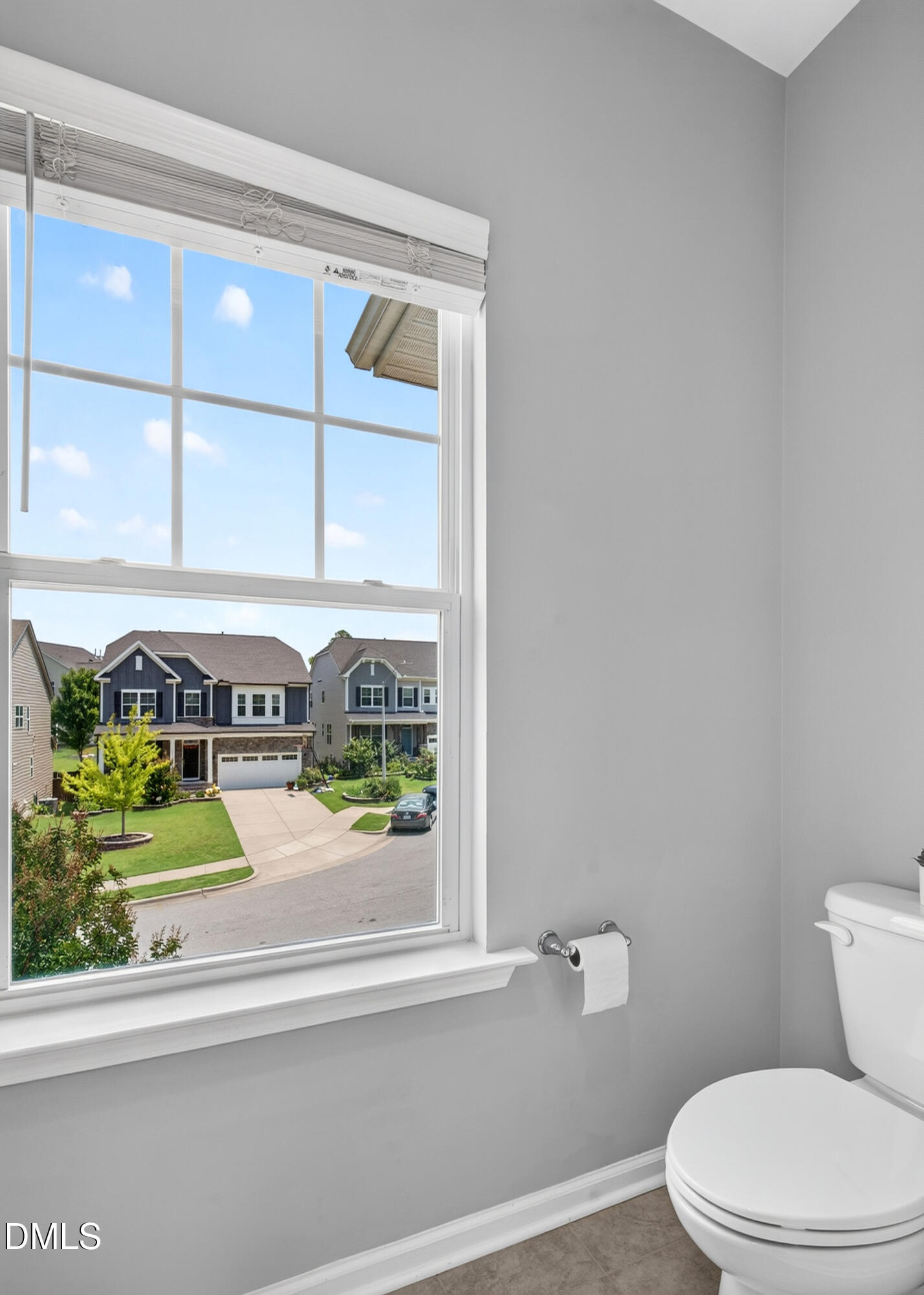 main property photo 49