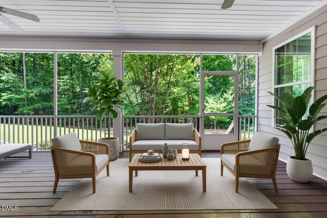 main property photo 62