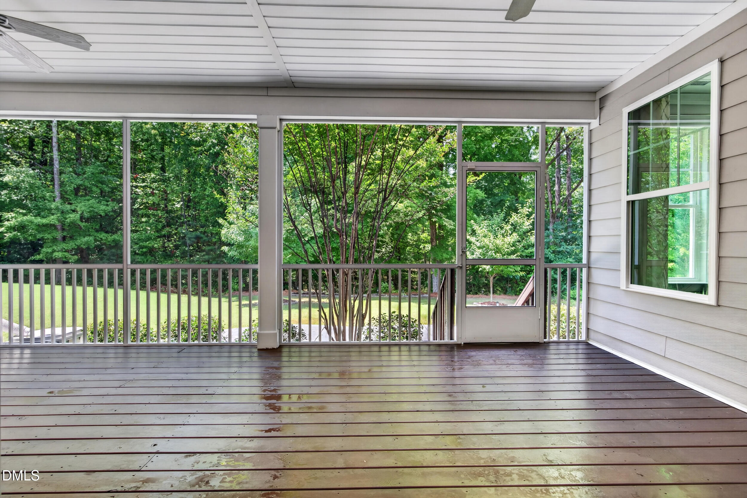main property photo 63
