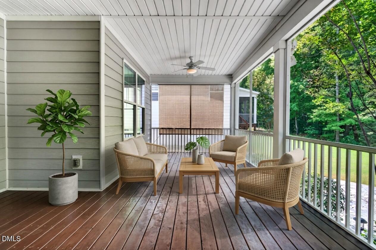 main property photo 64