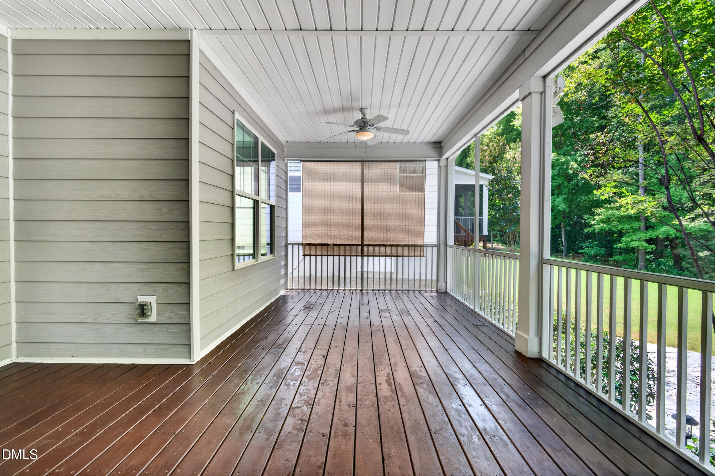 main property photo 65
