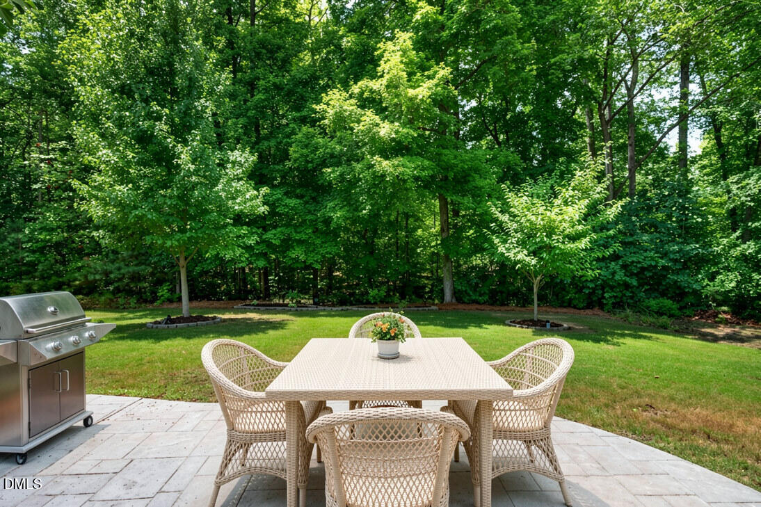 main property photo 66
