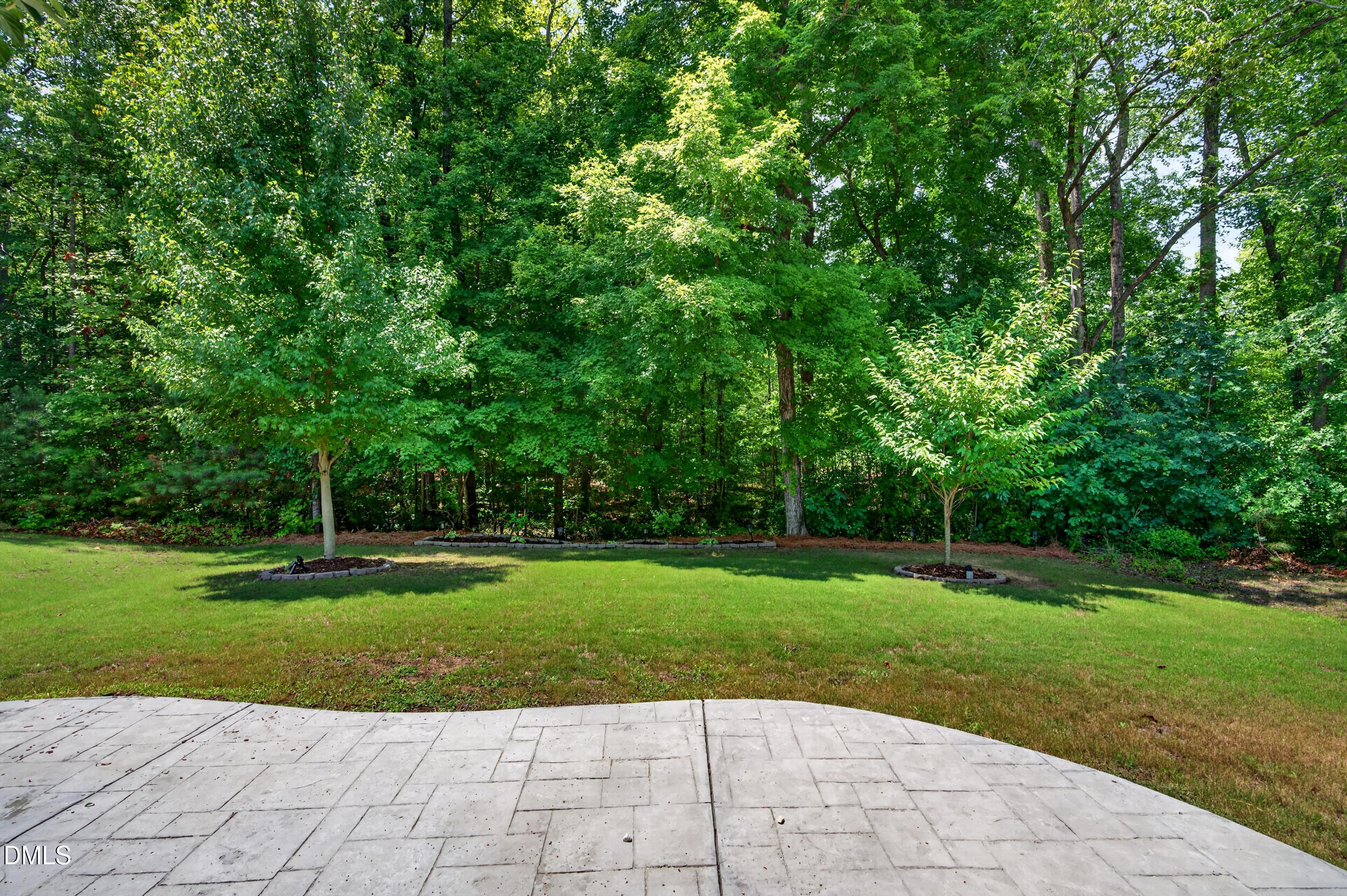 main property photo 67