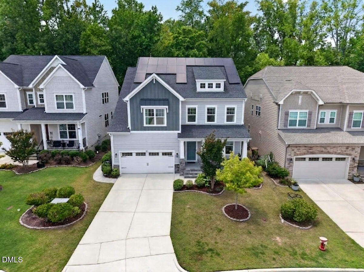 main property photo 72