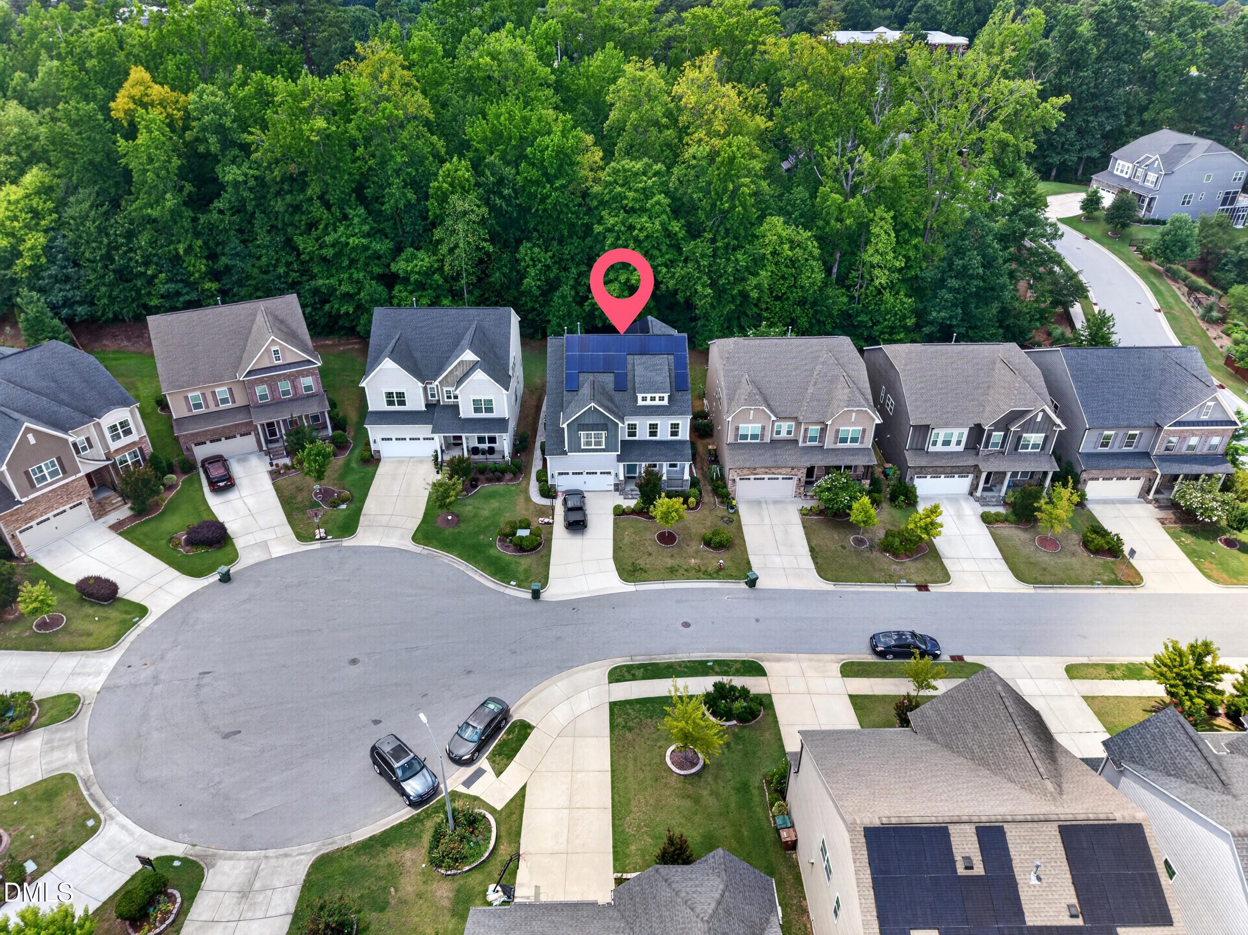 main property photo 74