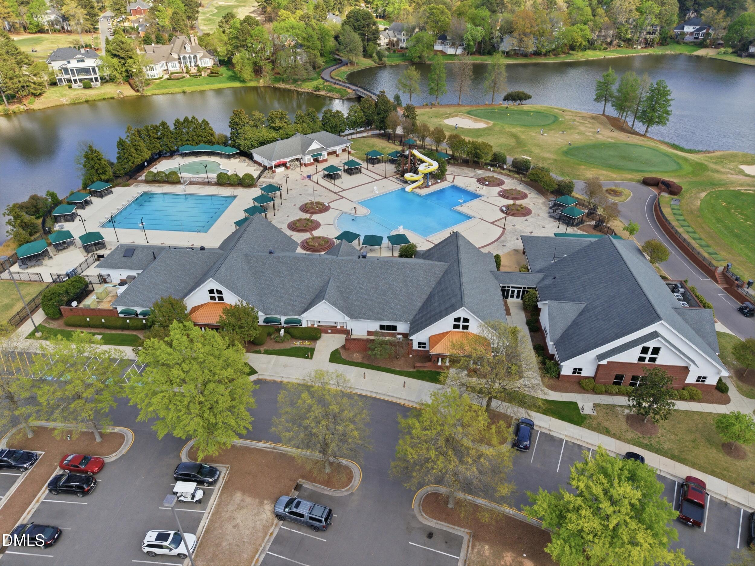 main property photo 85