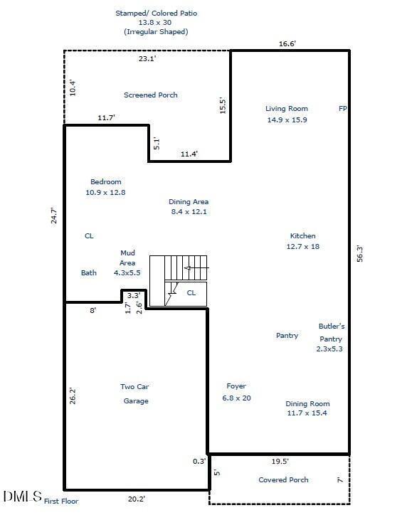 main property photo 93