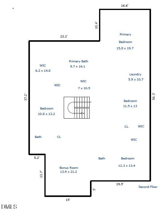 main property photo 97