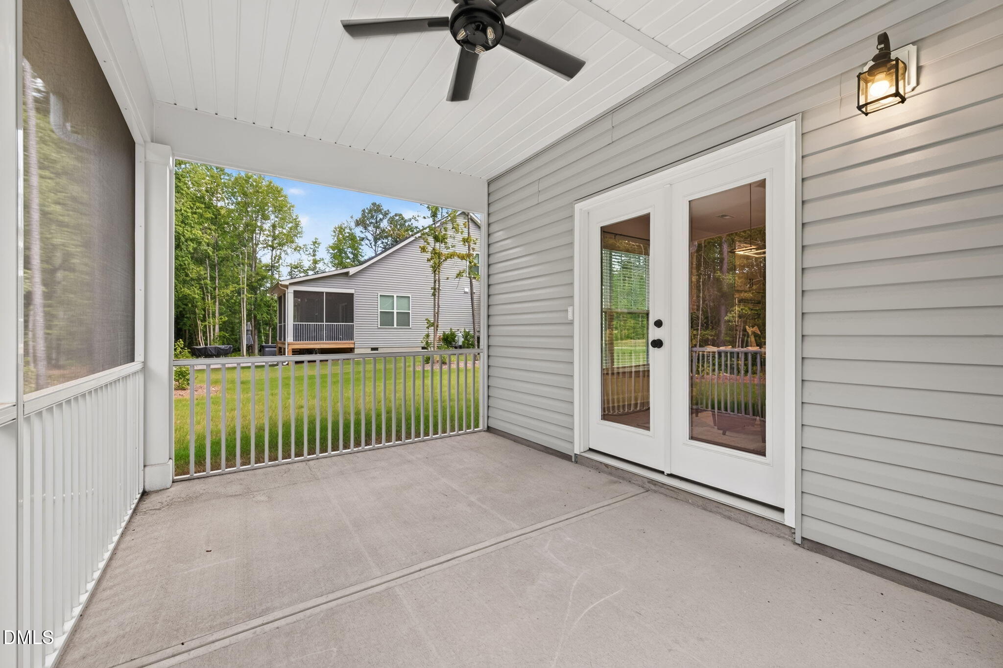 main property photo 52