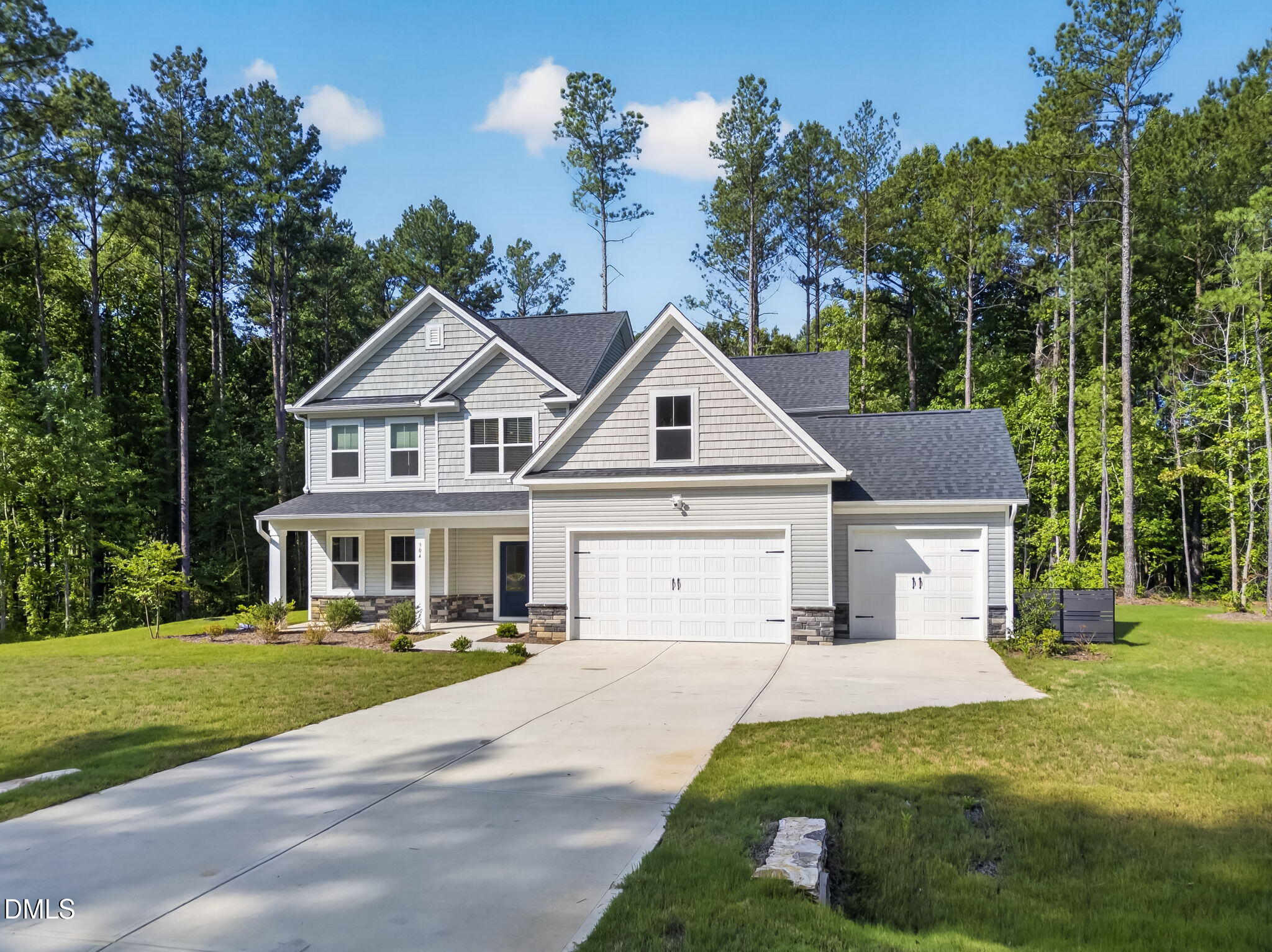 main property photo 58