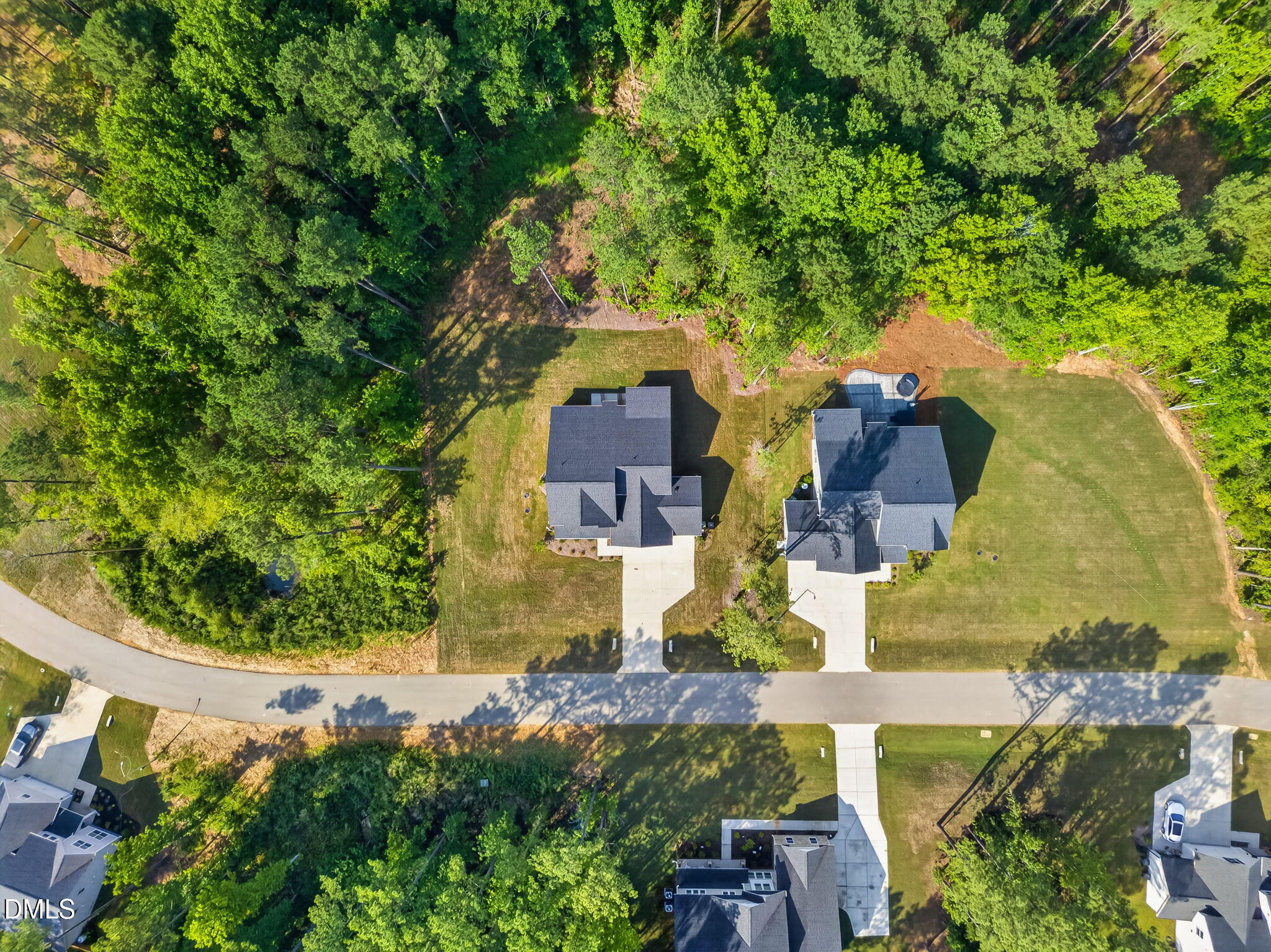 main property photo 66