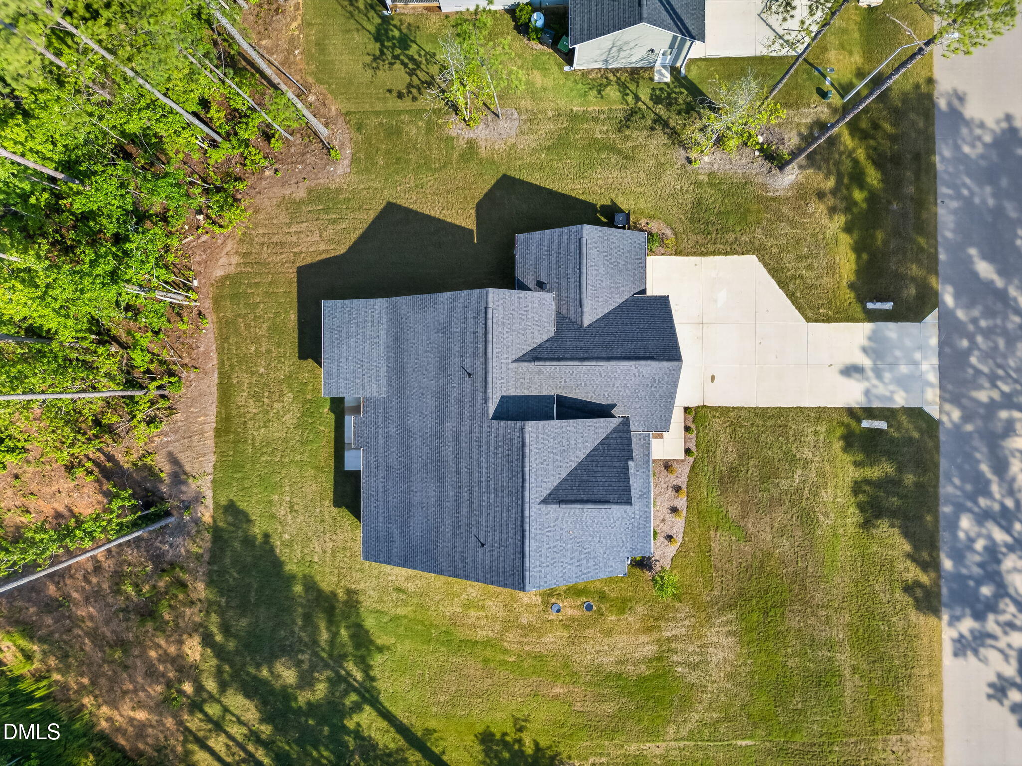 main property photo 68