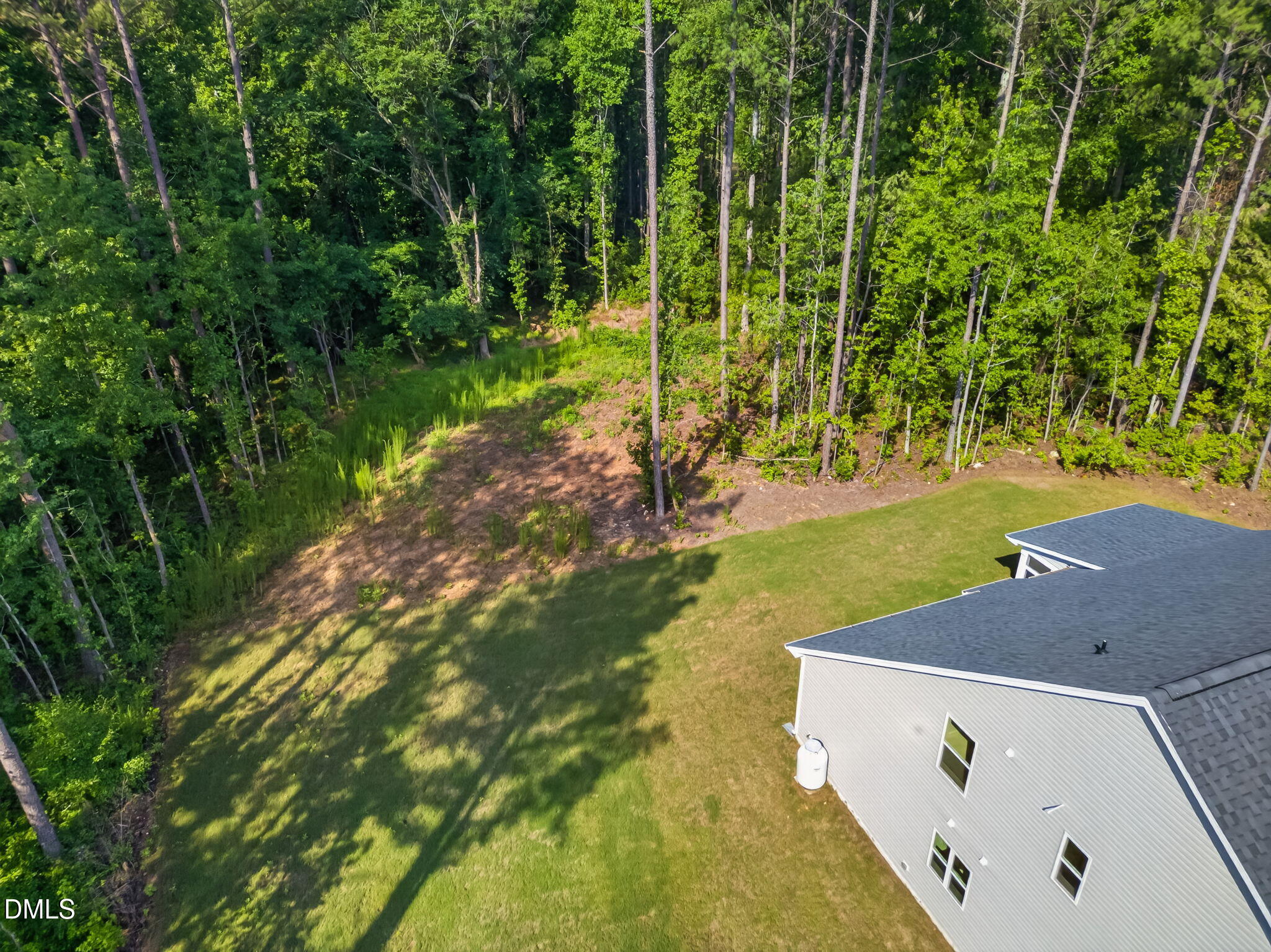 main property photo 69