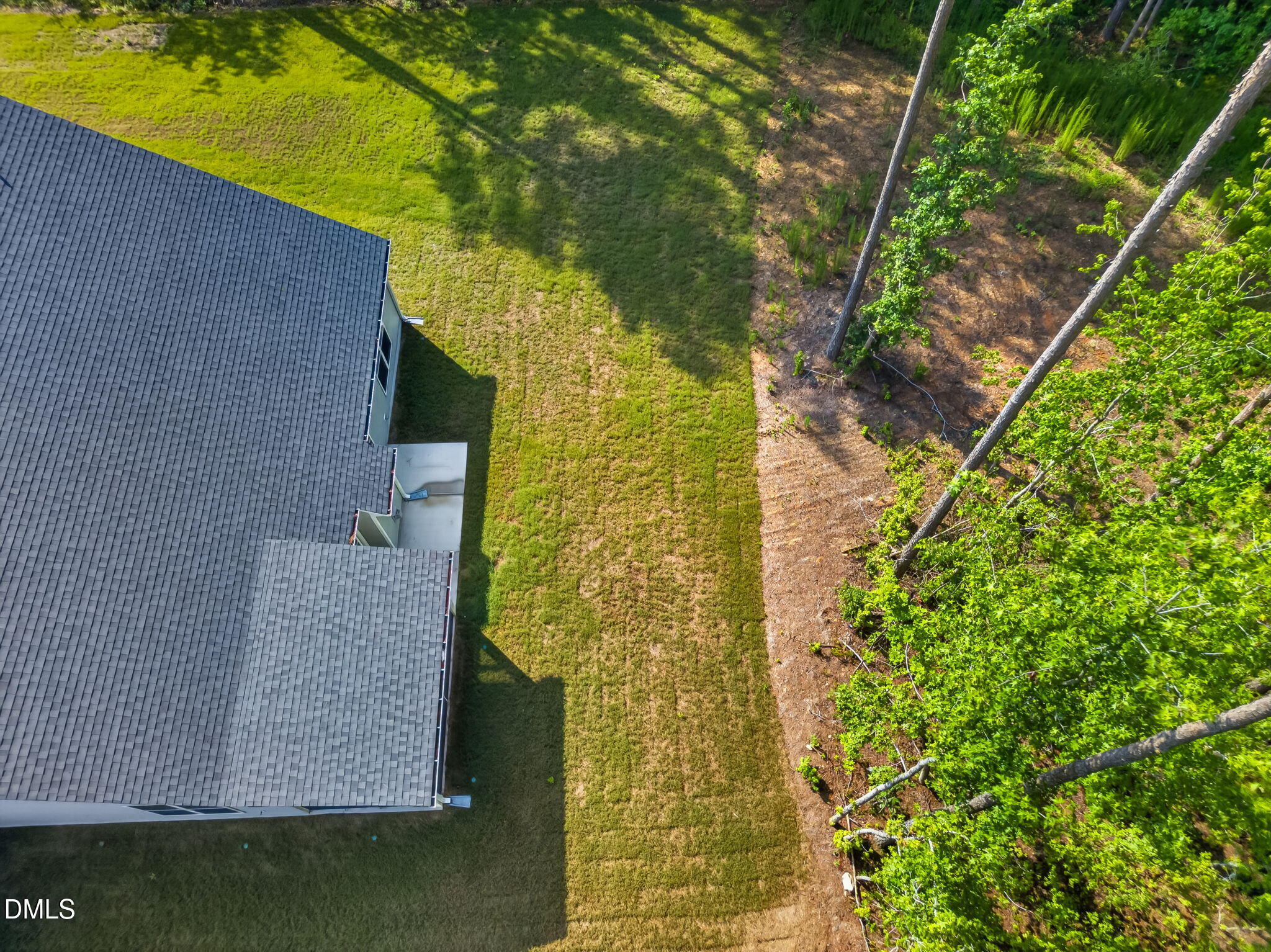 main property photo 71