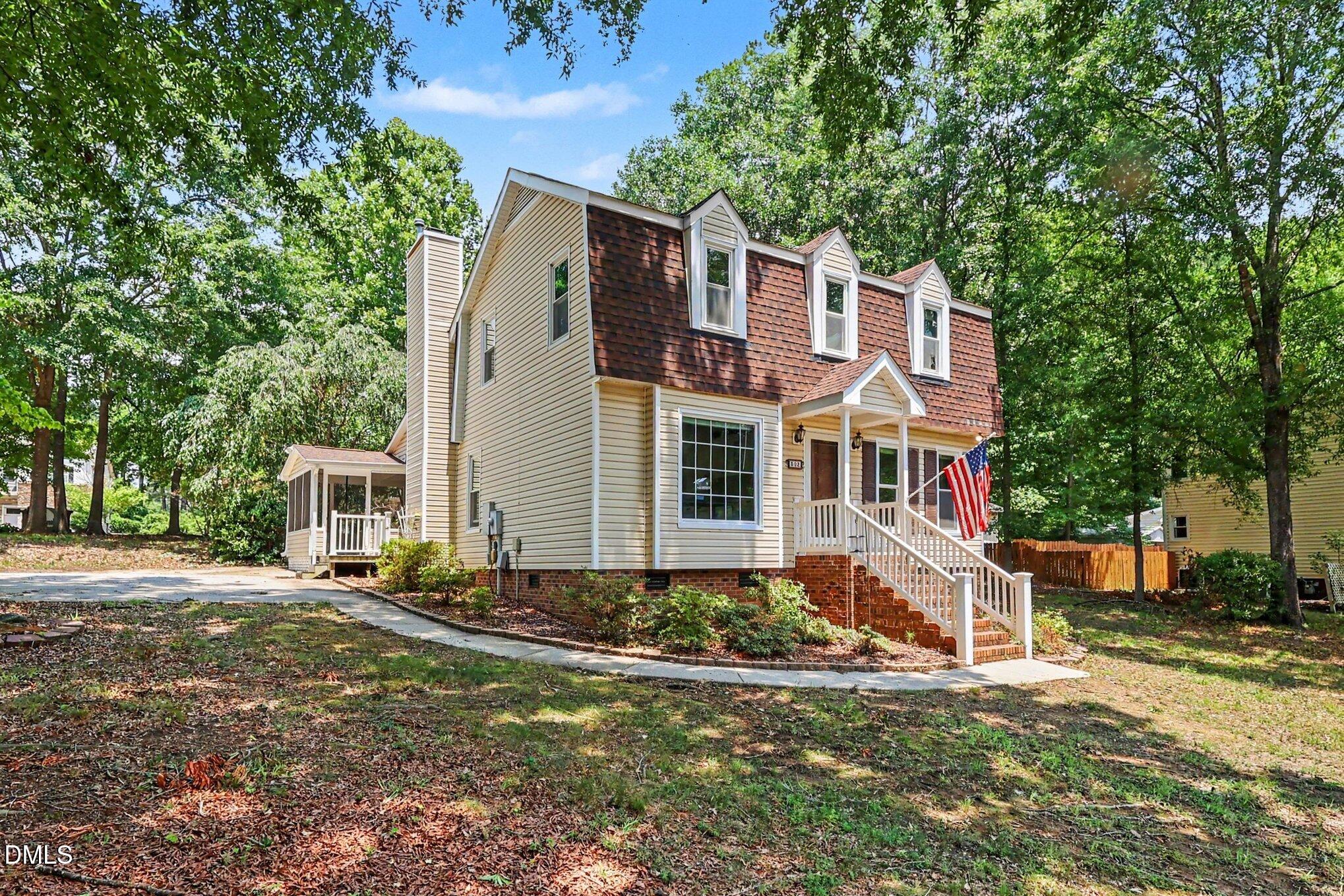 main property photo 3