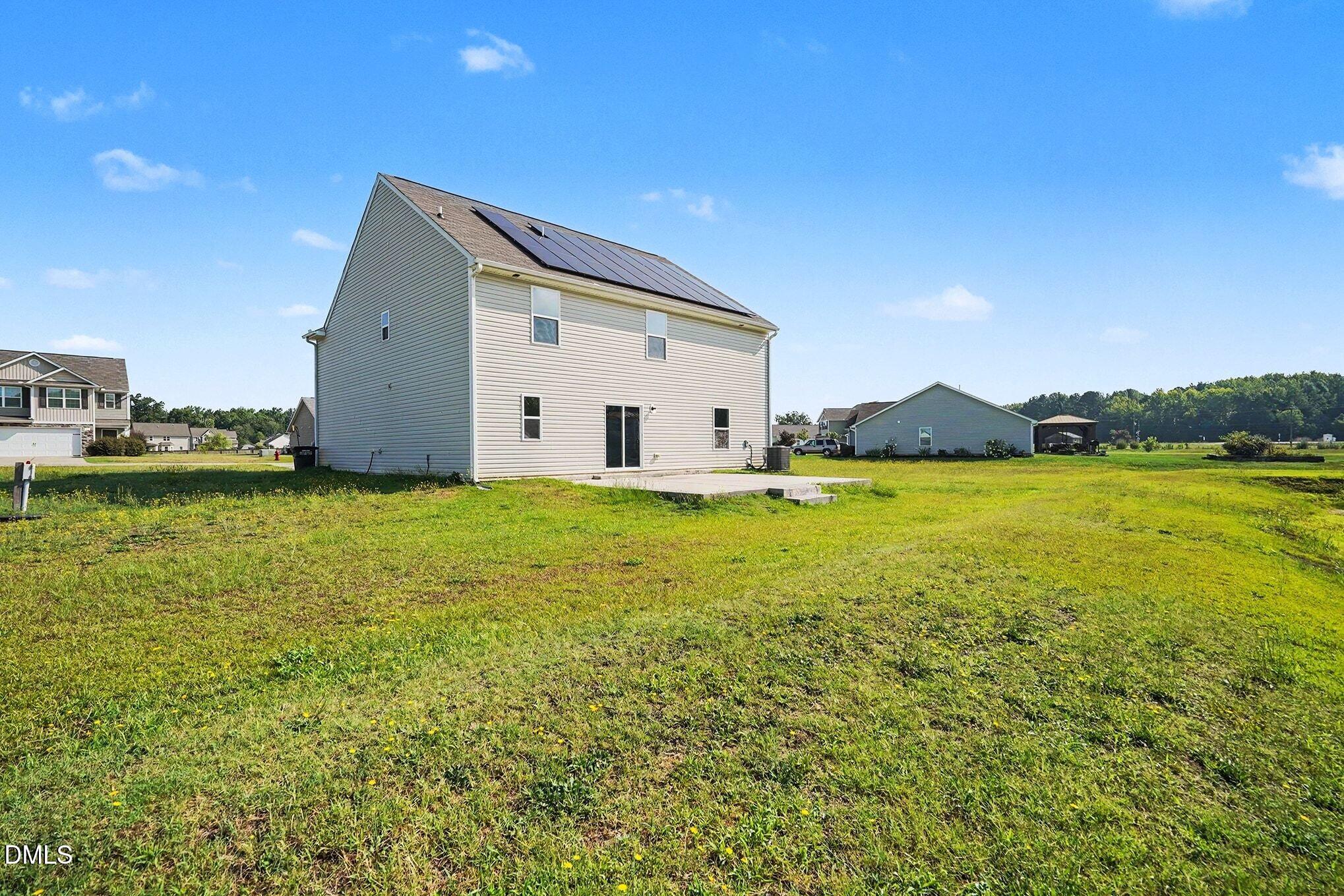main property photo 29