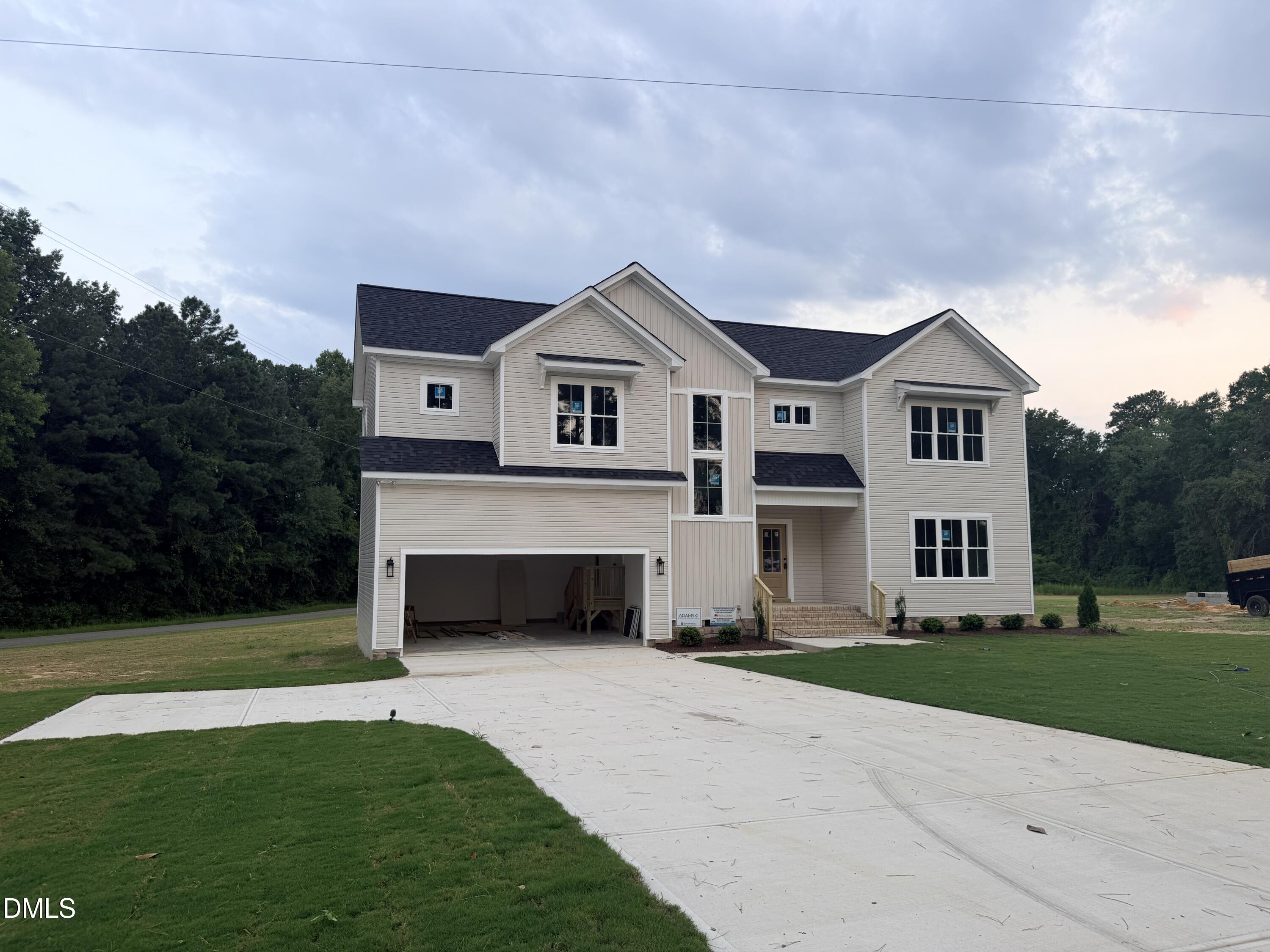 main property photo 1