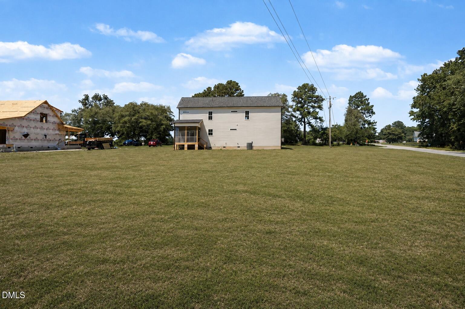 main property photo 34