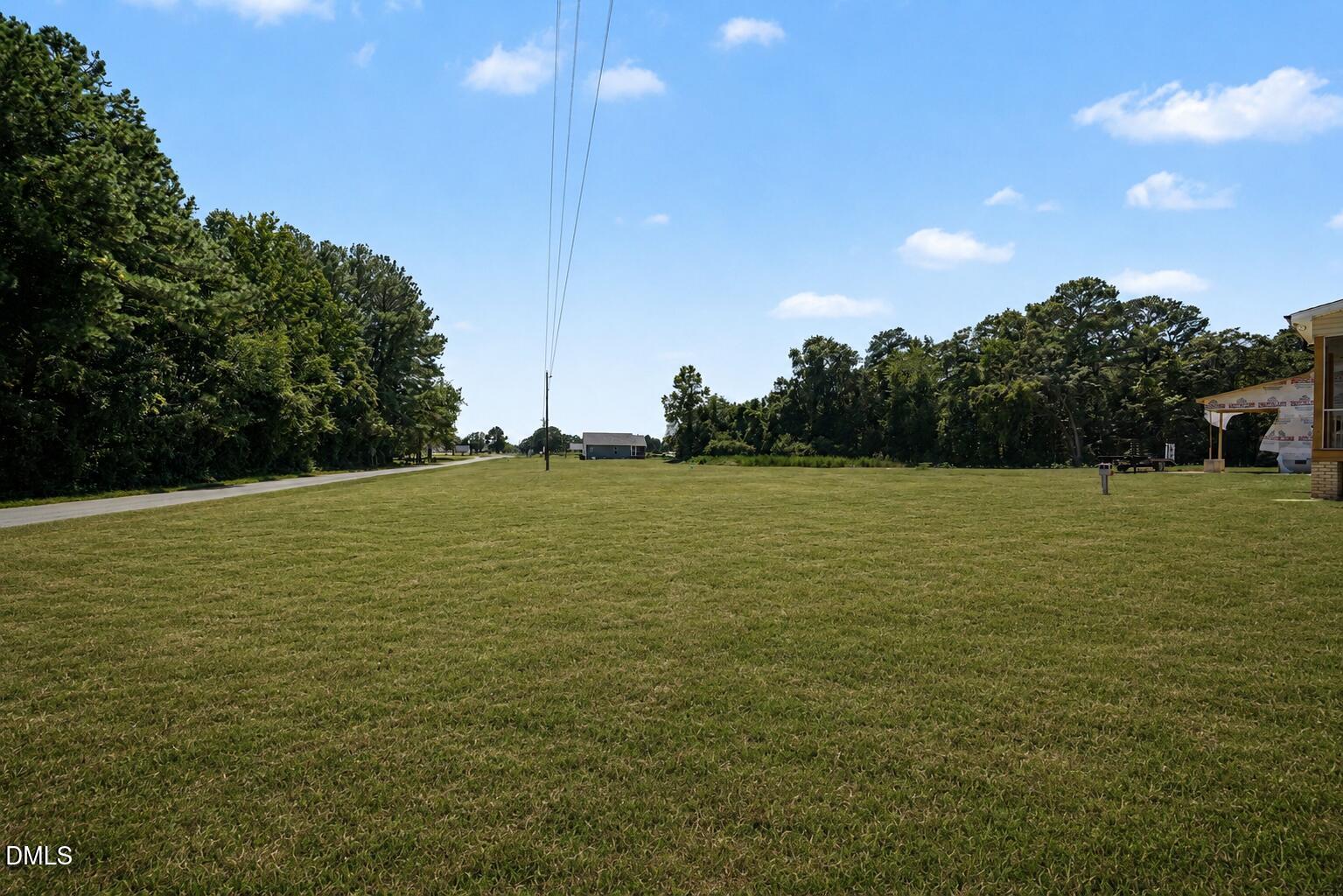 main property photo 35