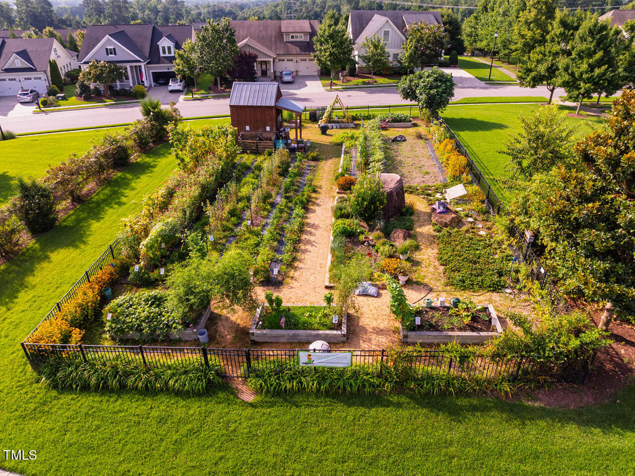 main property photo 61