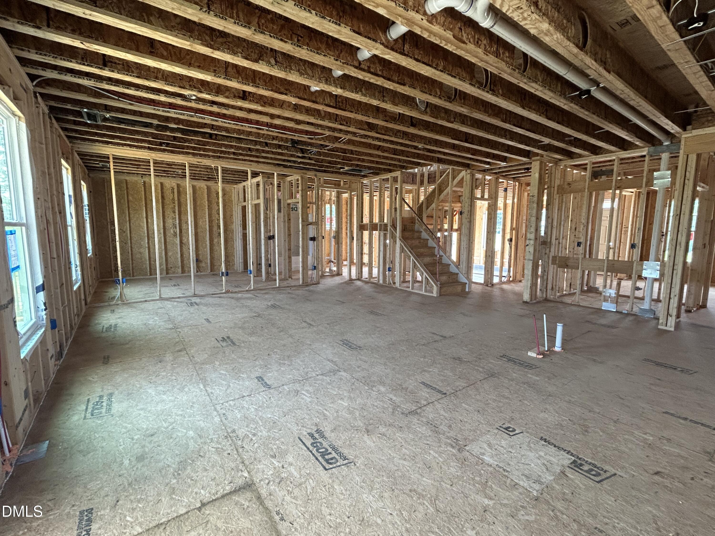 main property photo 52