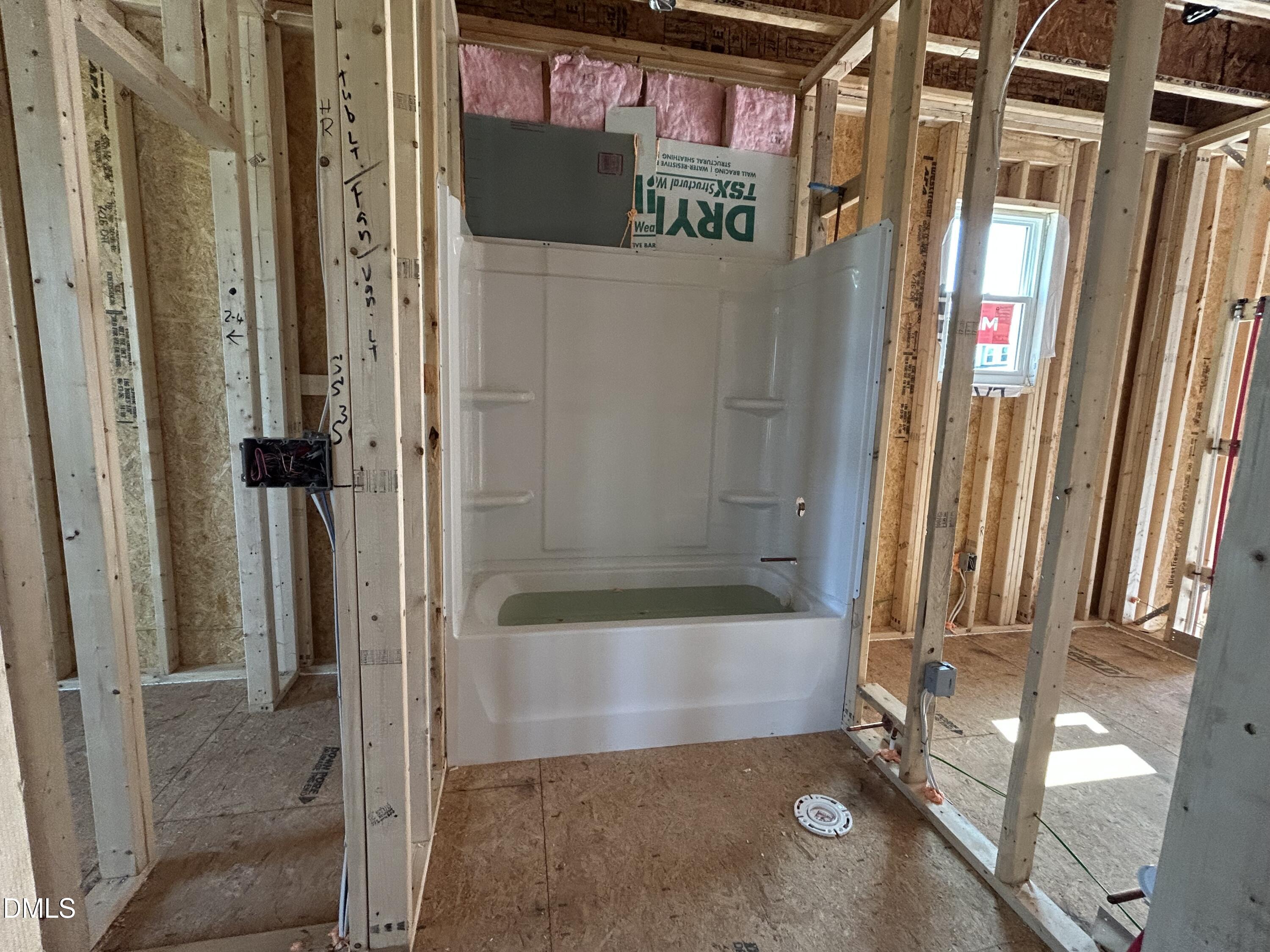 main property photo 58