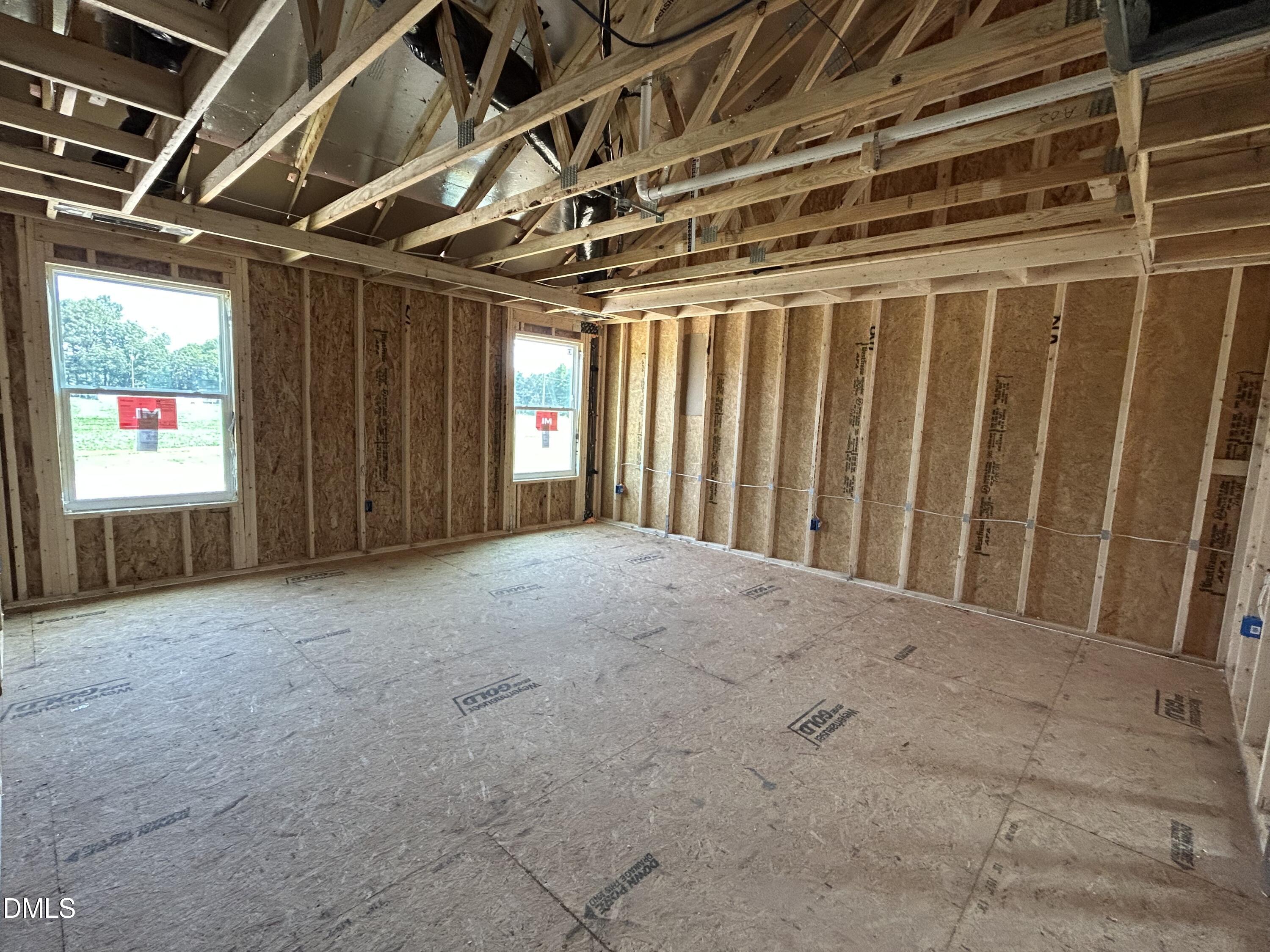 main property photo 59