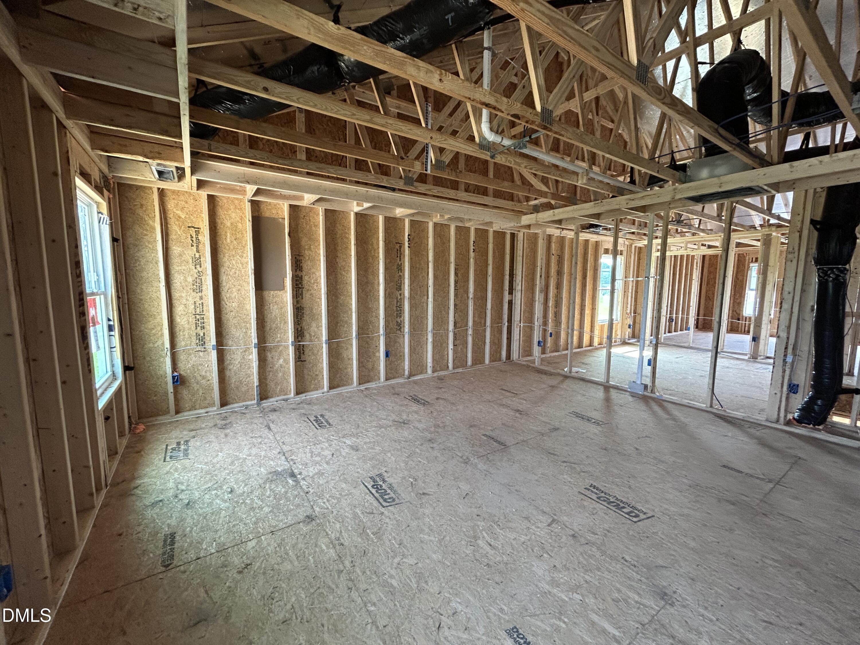 main property photo 60
