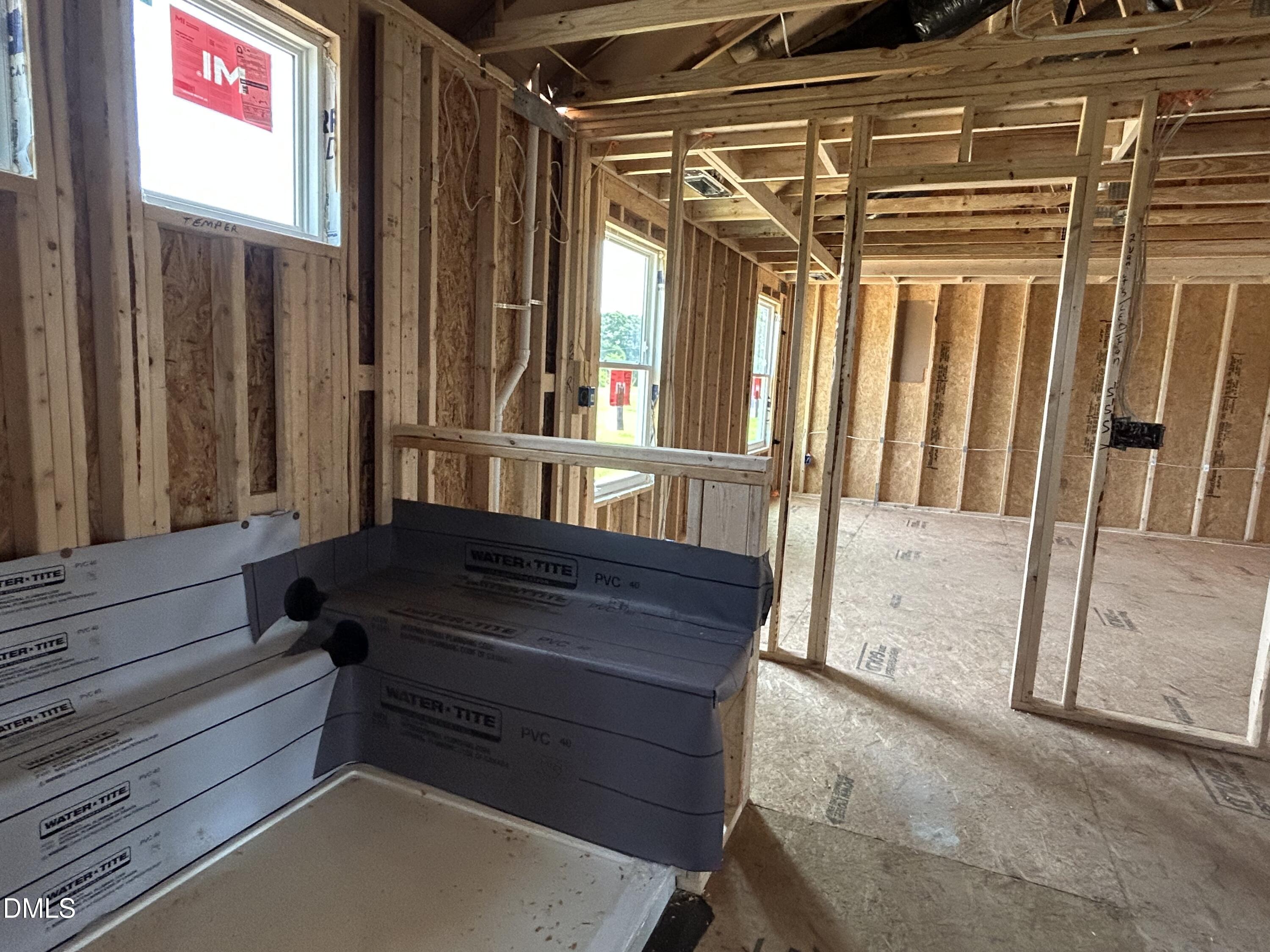main property photo 61