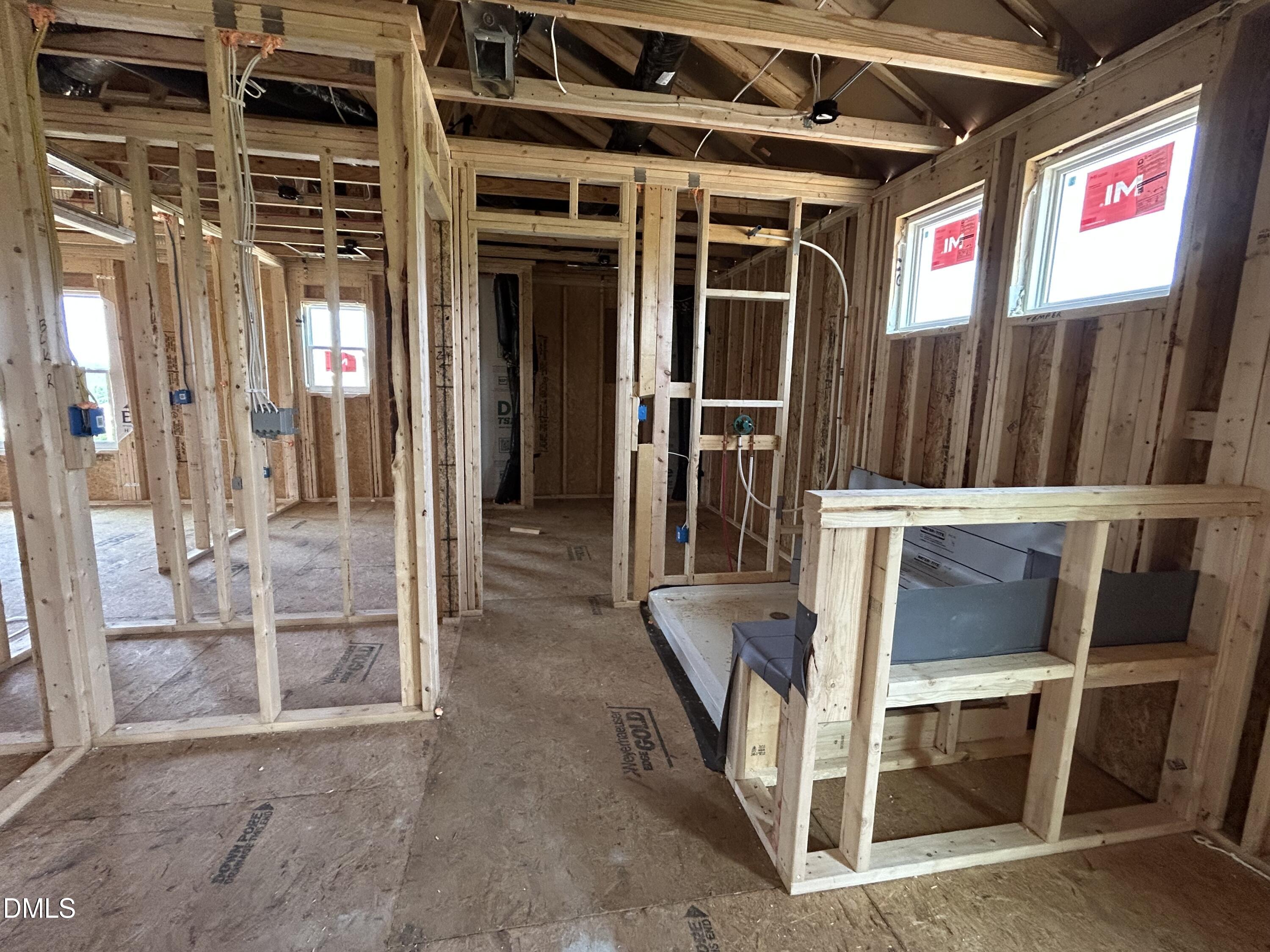 main property photo 62