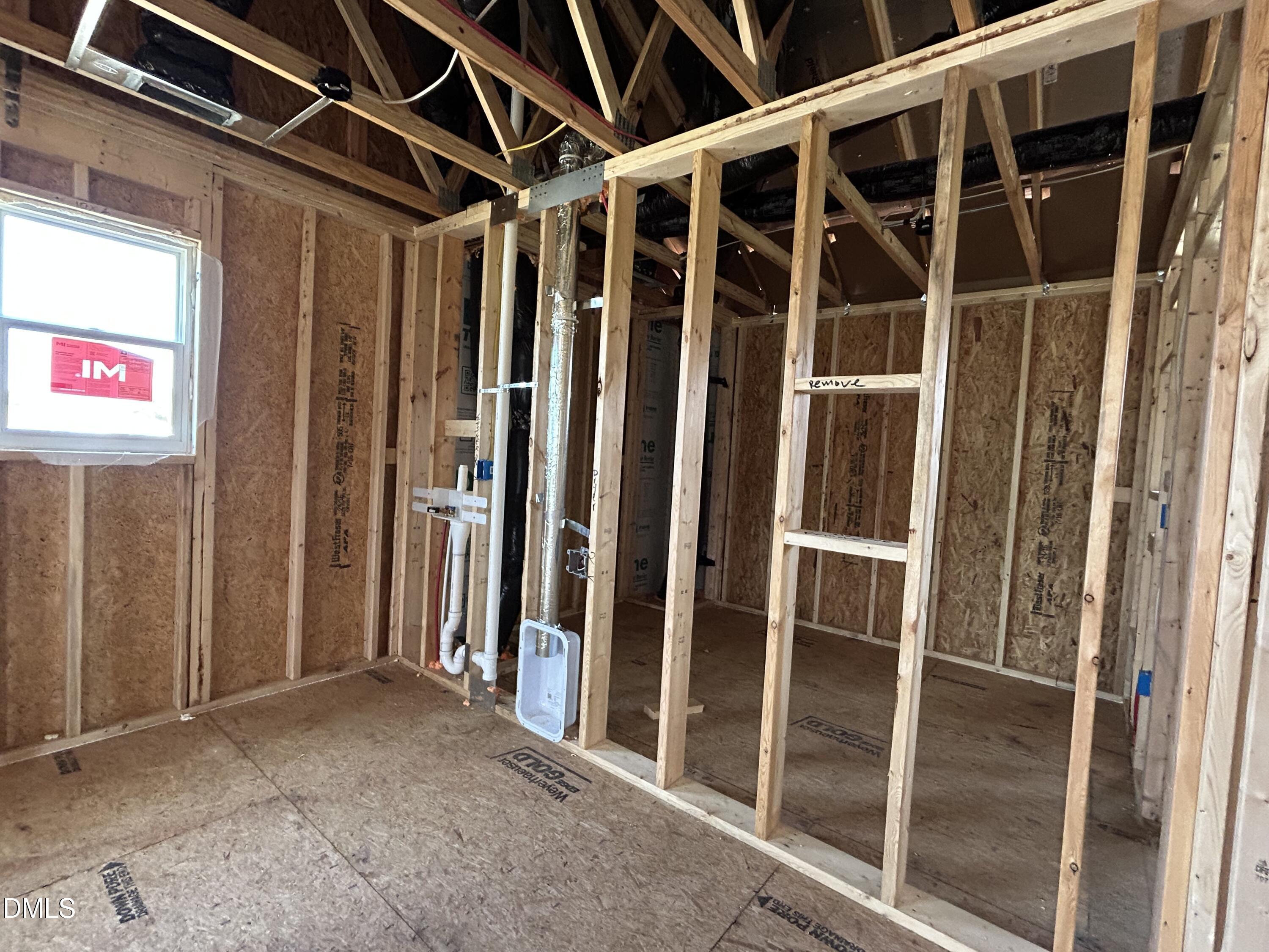 main property photo 63