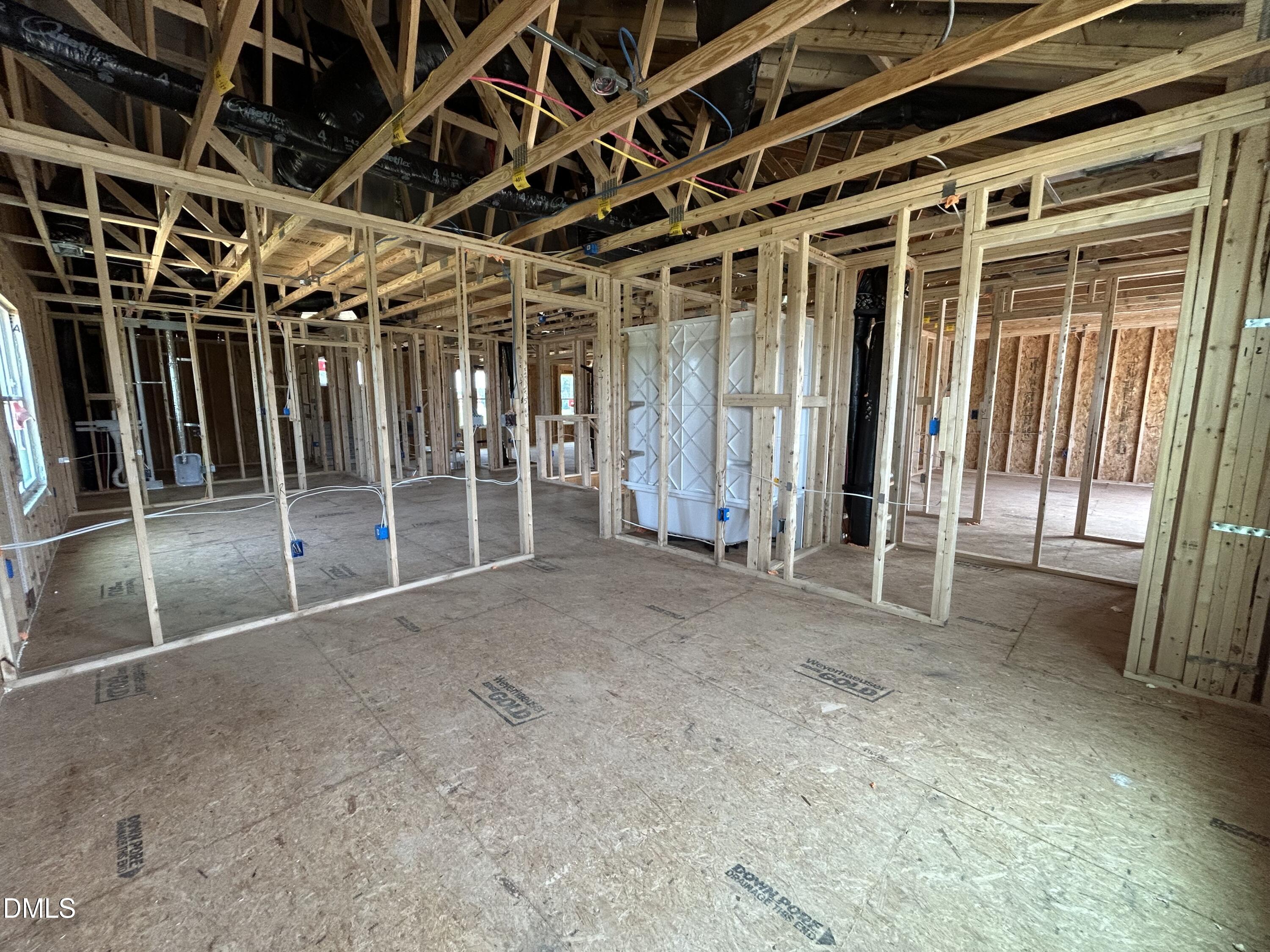 main property photo 66