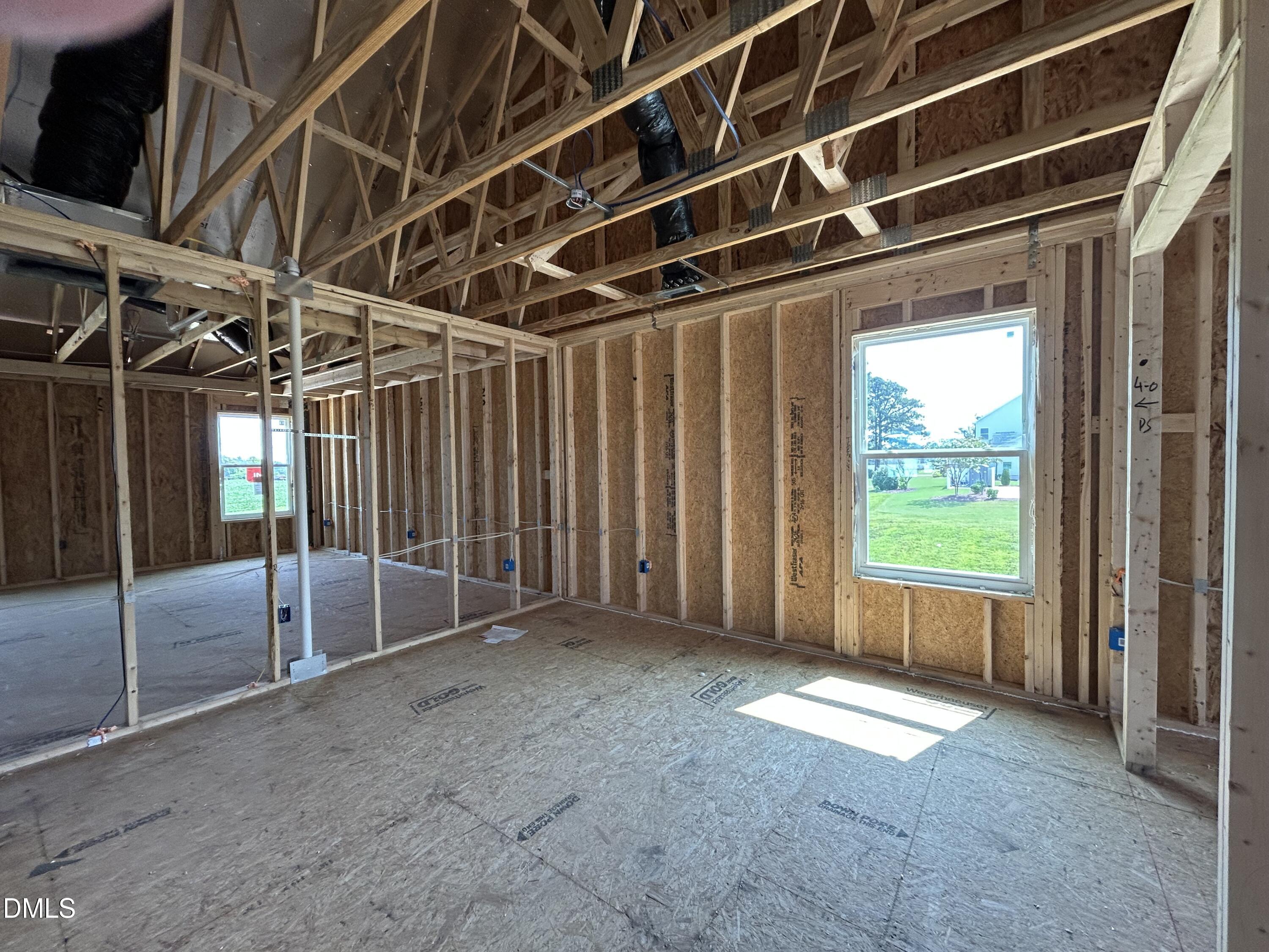 main property photo 67