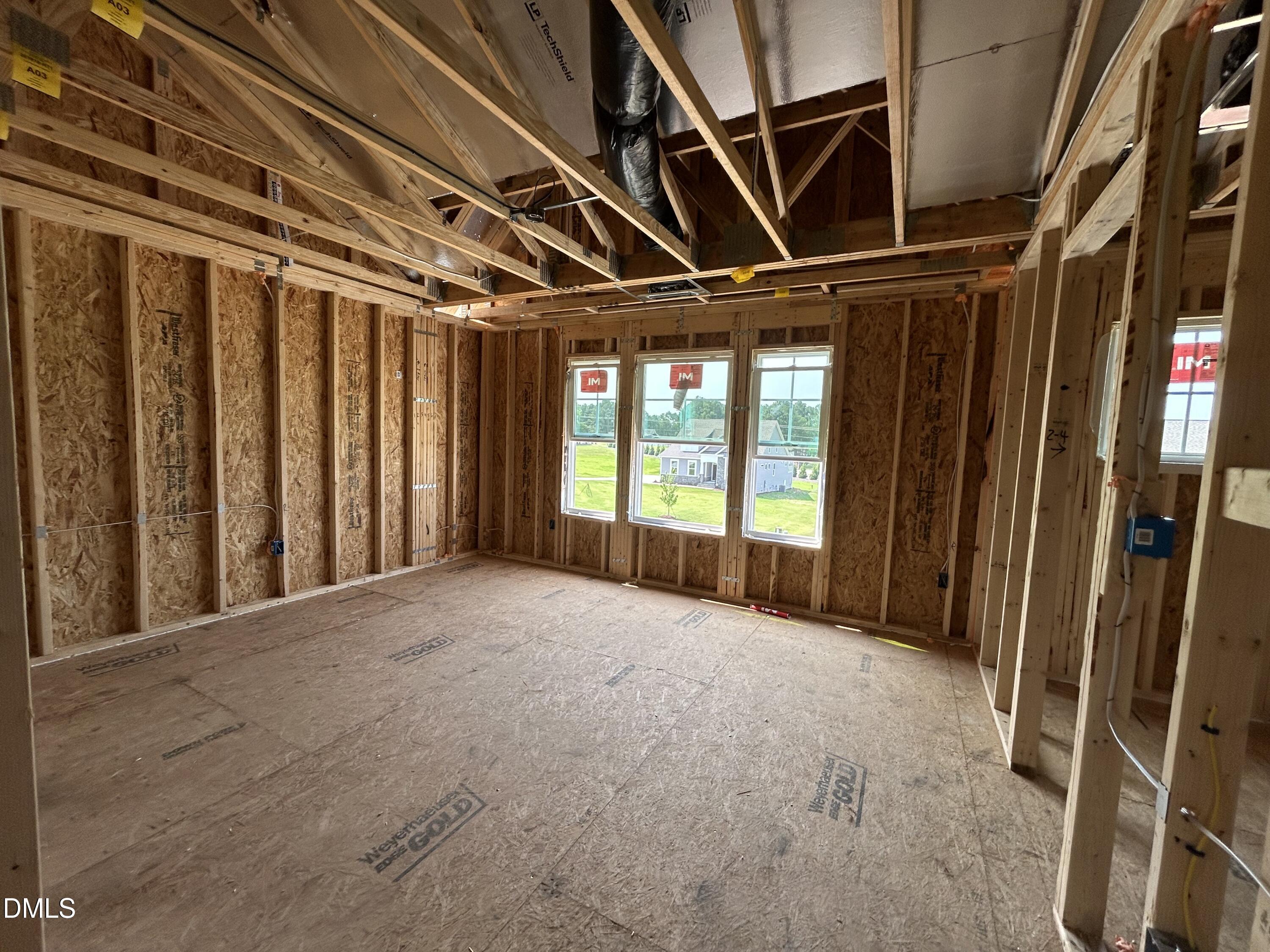 main property photo 69