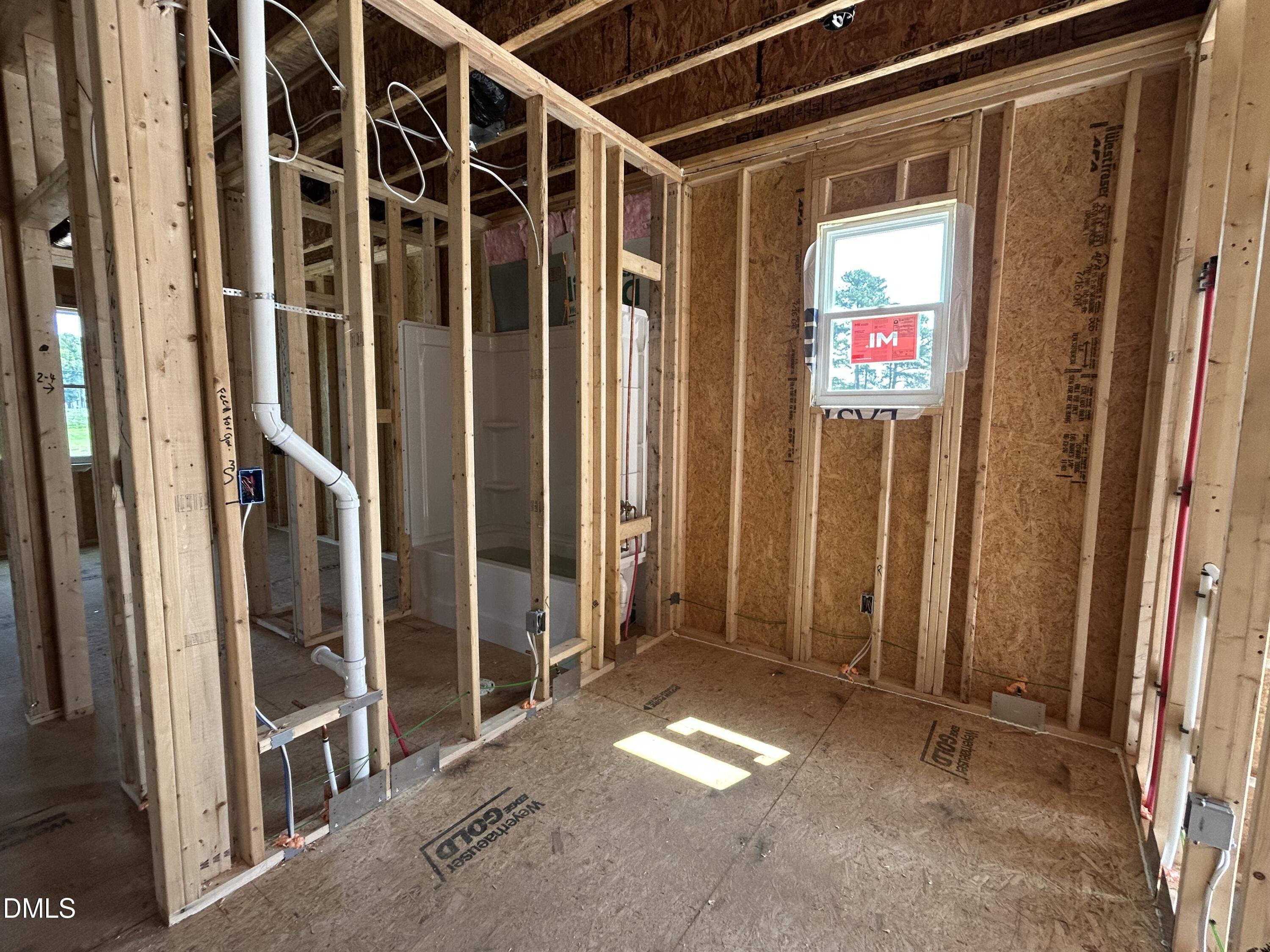 main property photo 70