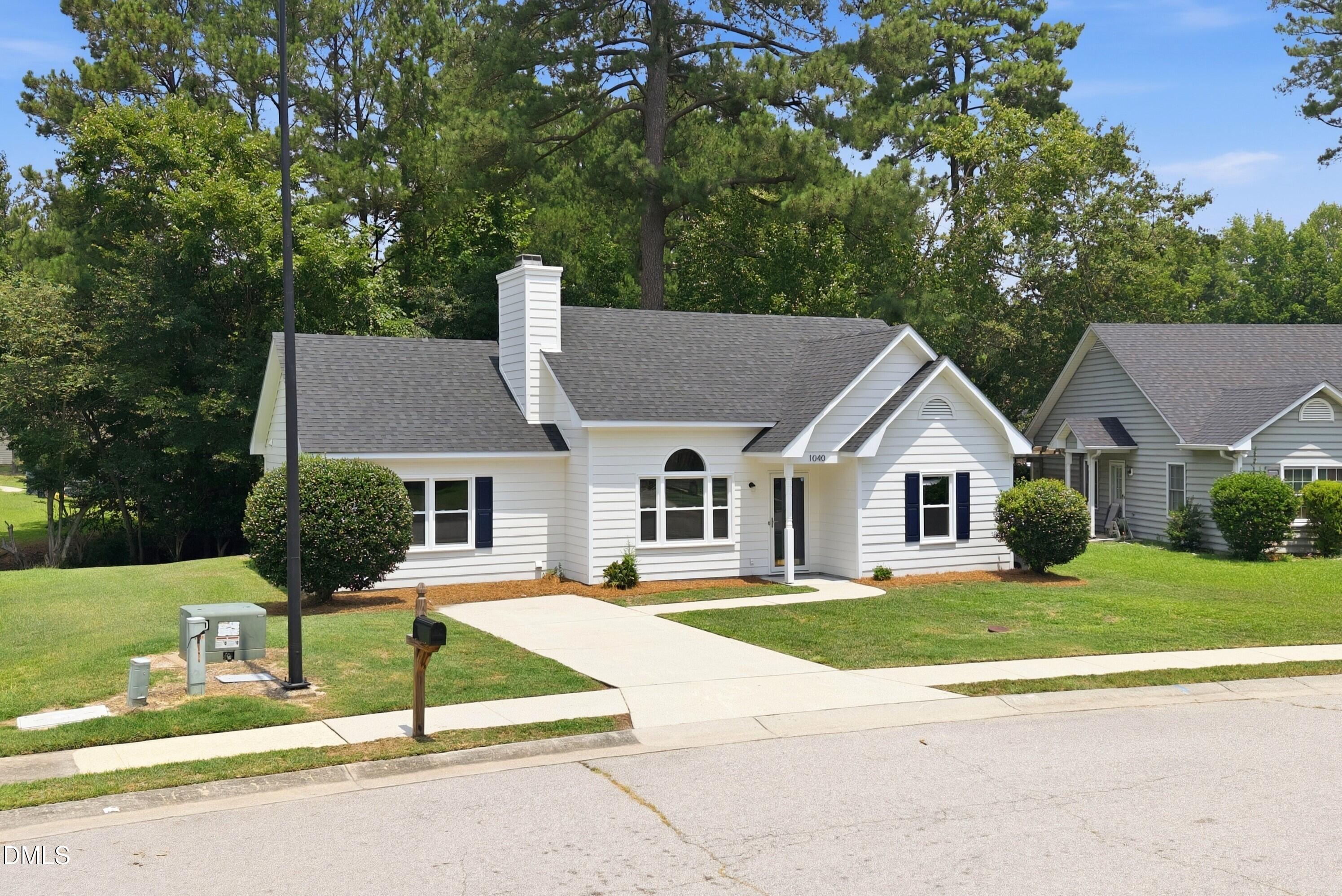 main property photo 27
