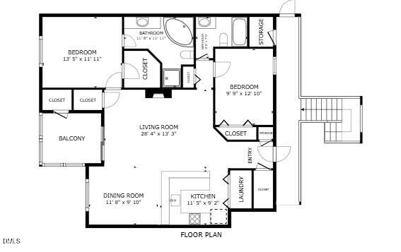 main property photo 34