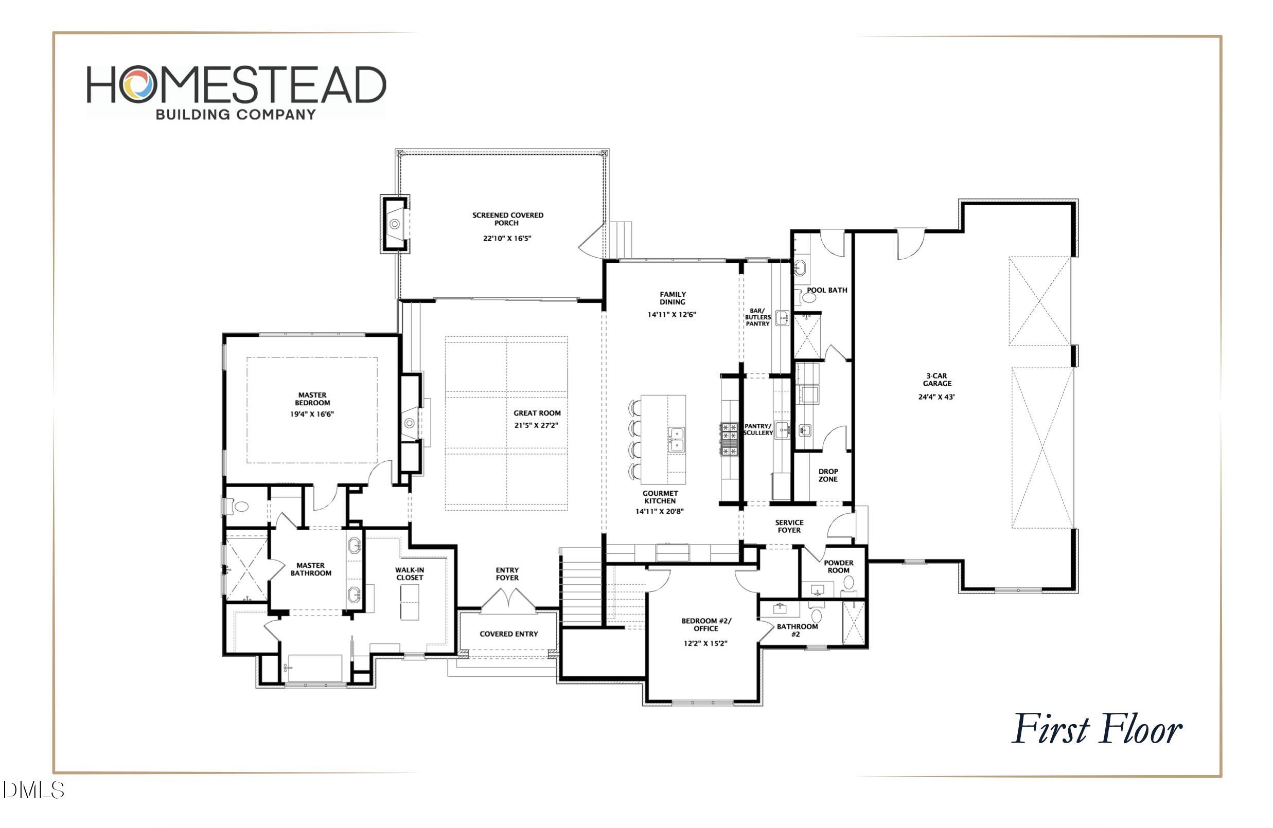 main property photo 7