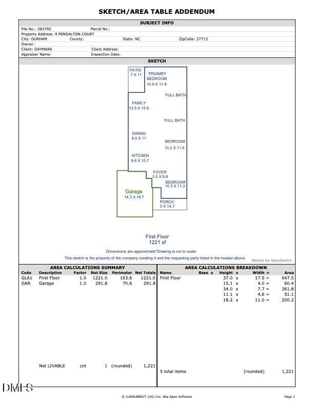 main property photo 21