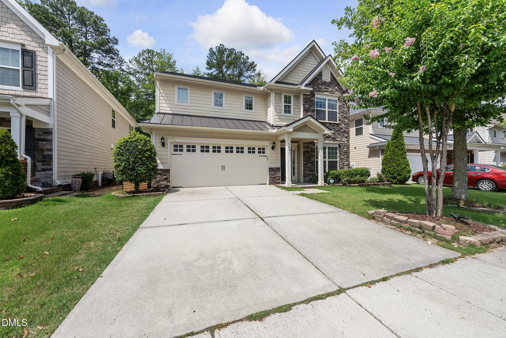 main property photo 53